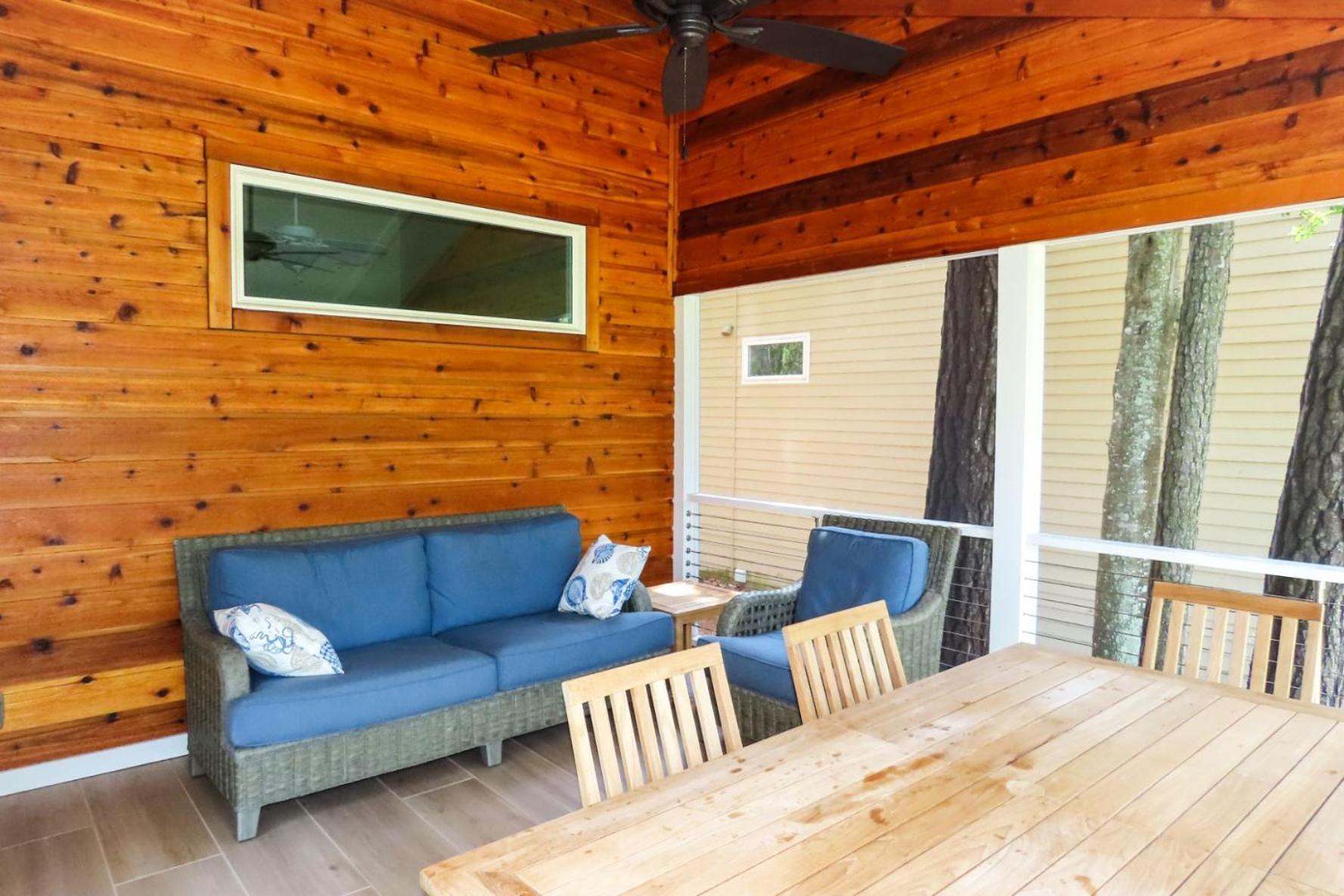 Holiday home 99 Surfscoter Lane *