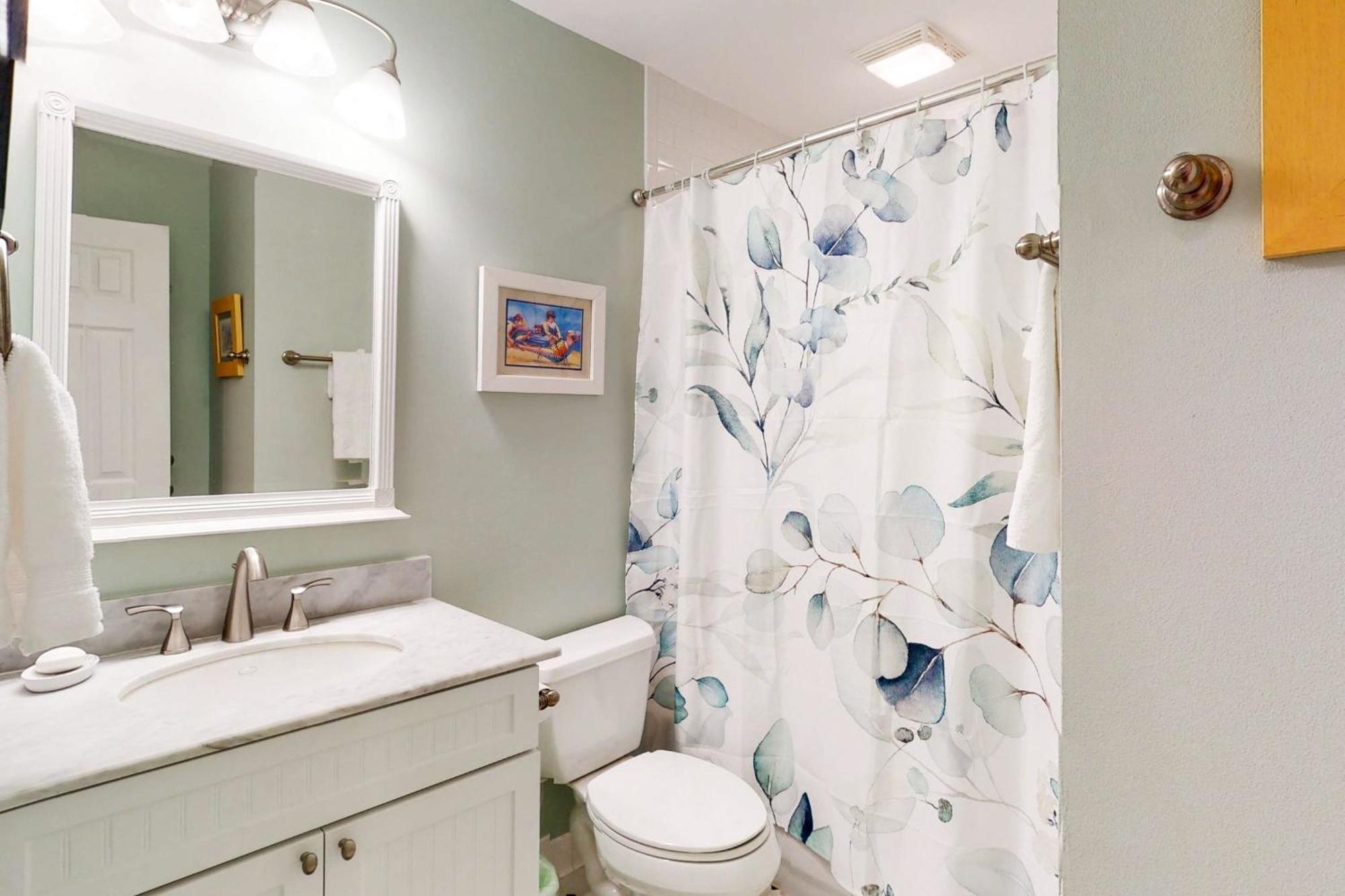 99 Surfscoter Lane Holiday home *