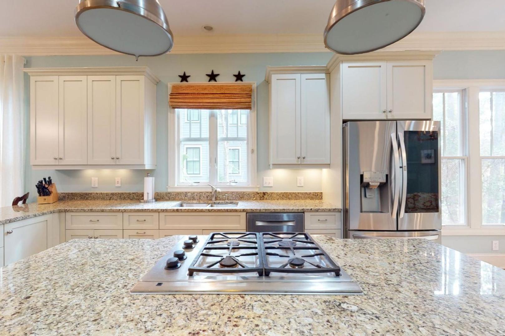 74 Governors Drive Holiday home *