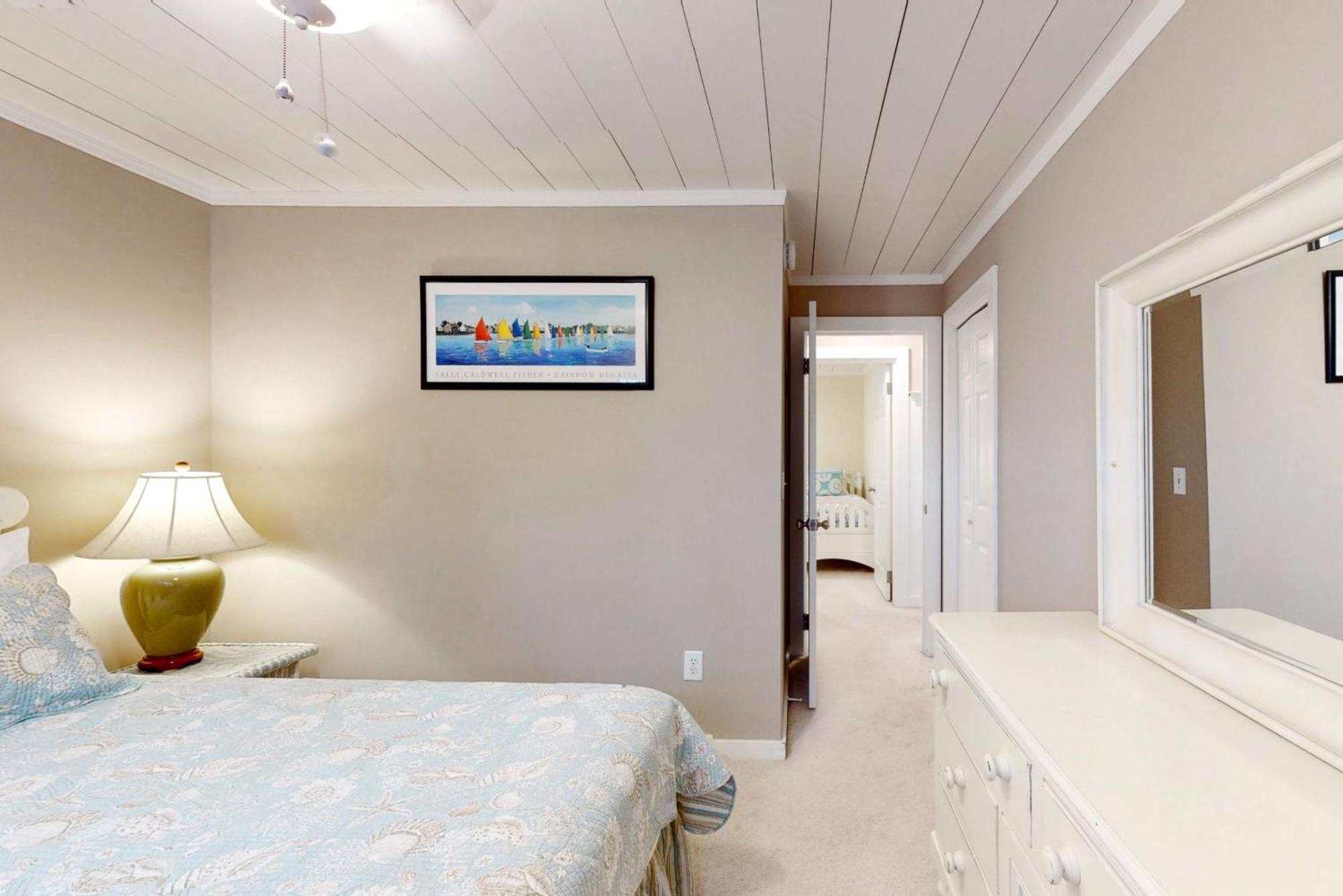 Holiday home 99 Surfscoter Lane