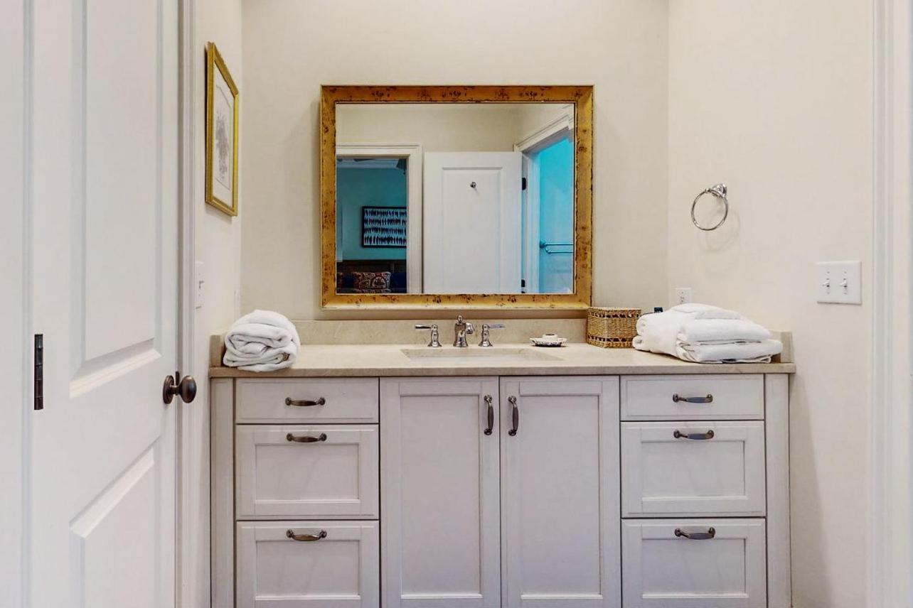 Holiday home 77 Forestay Kiawah Island