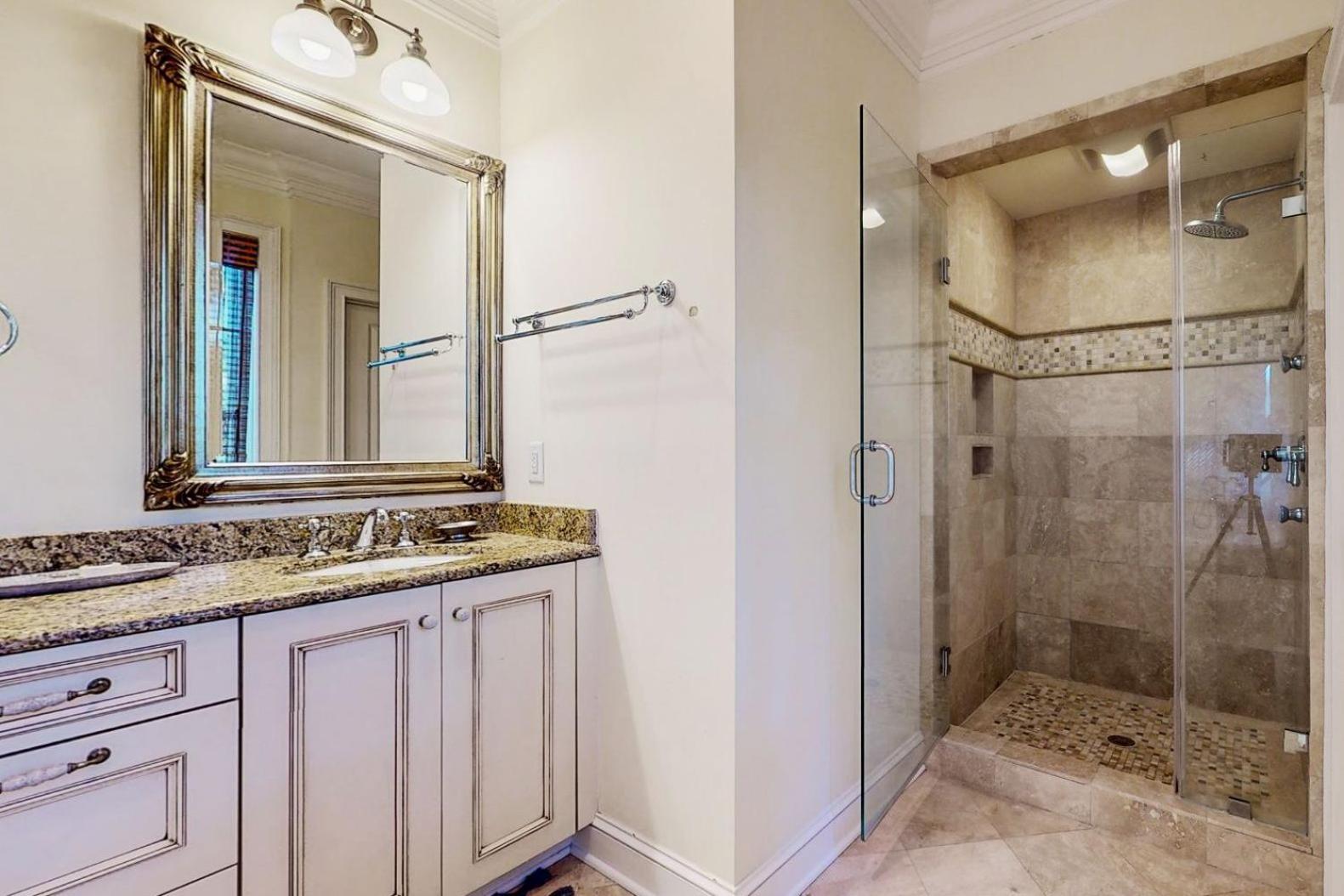 Holiday home 77 Forestay Kiawah Island