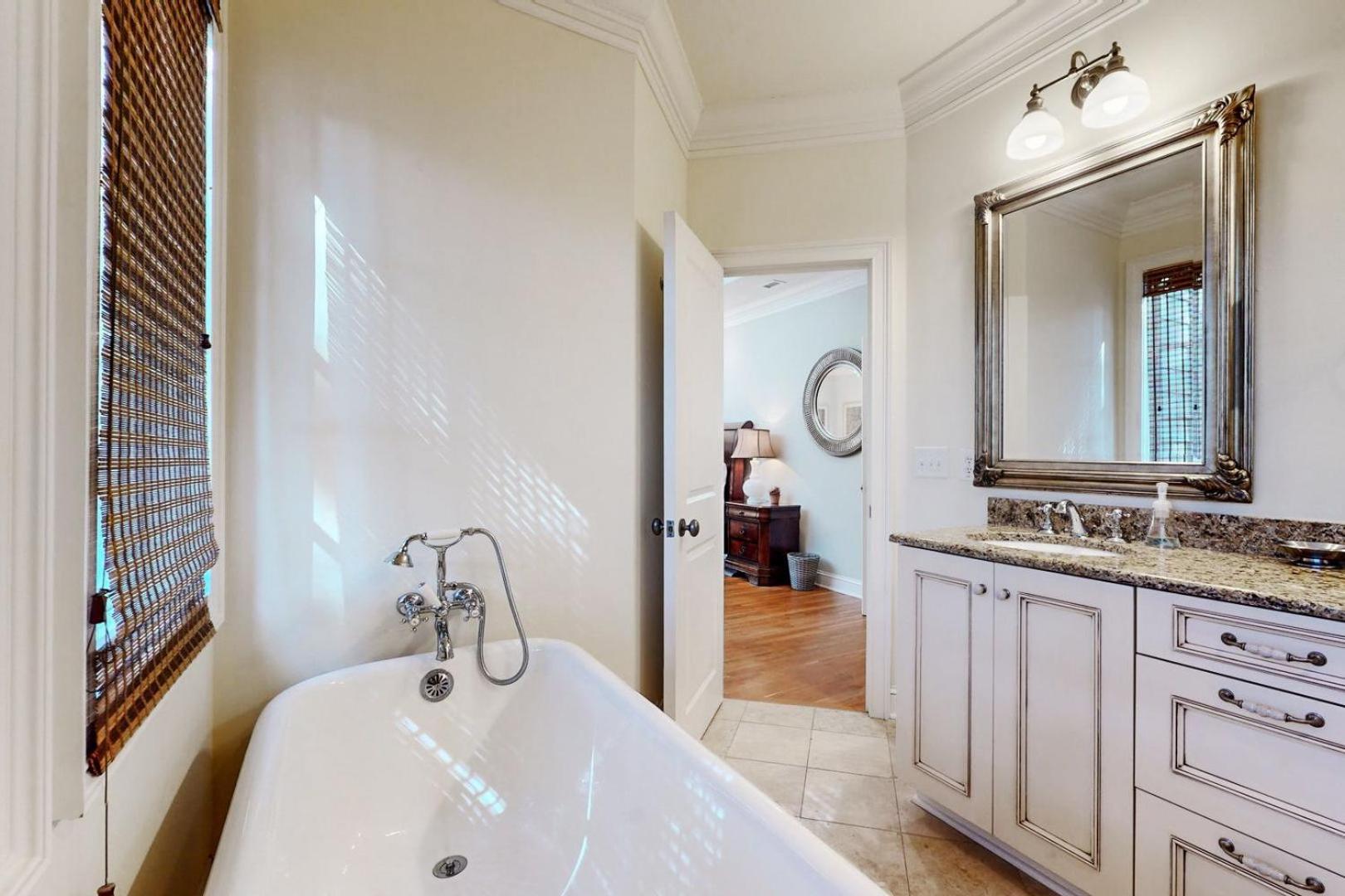 77 Forestay Holiday home *