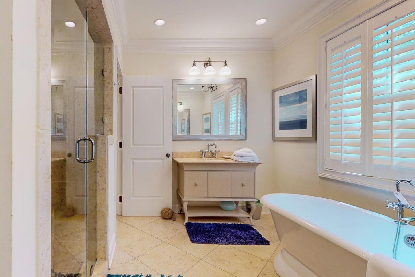 77 Forestay Holiday home Kiawah Island