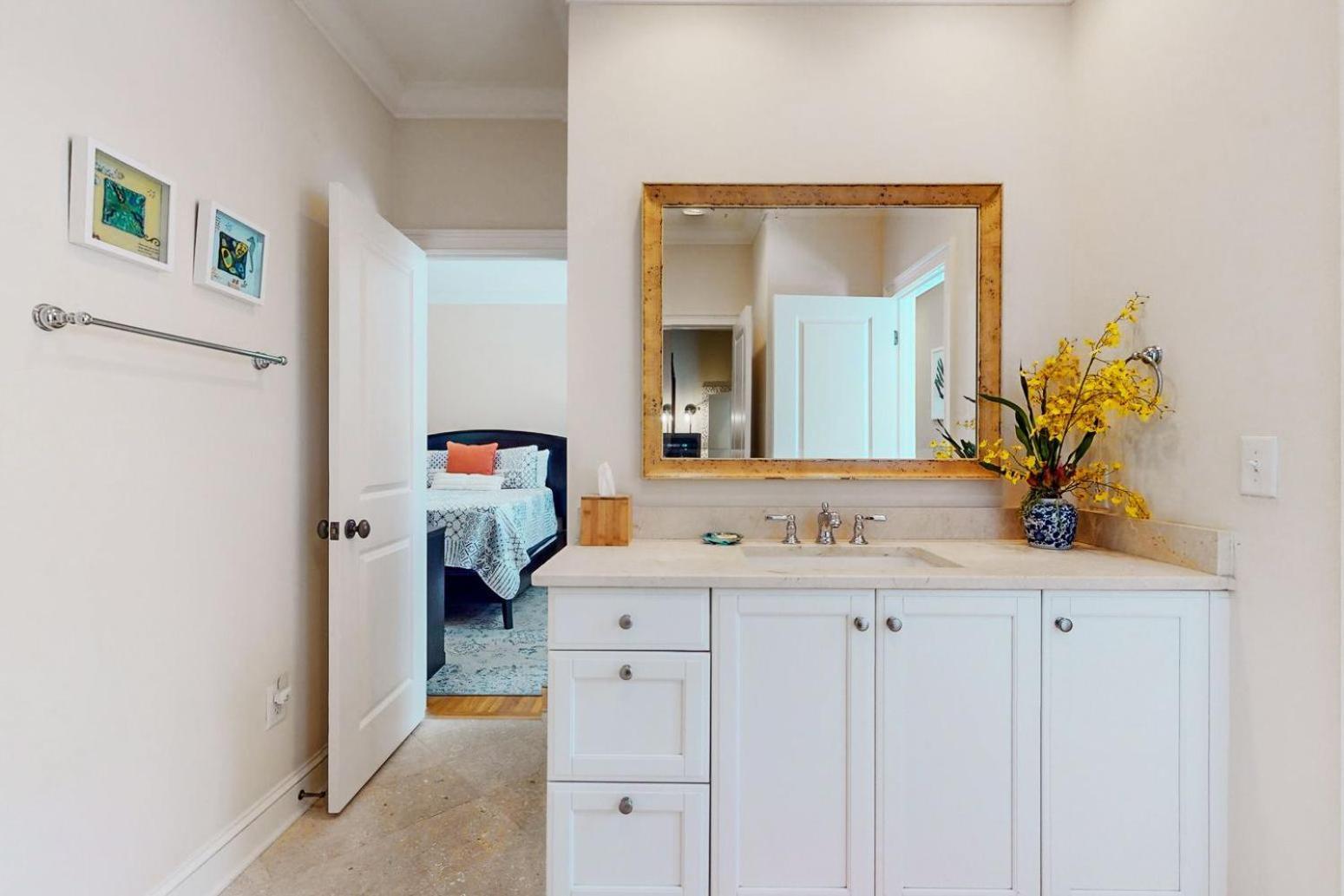 77 Forestay Holiday home