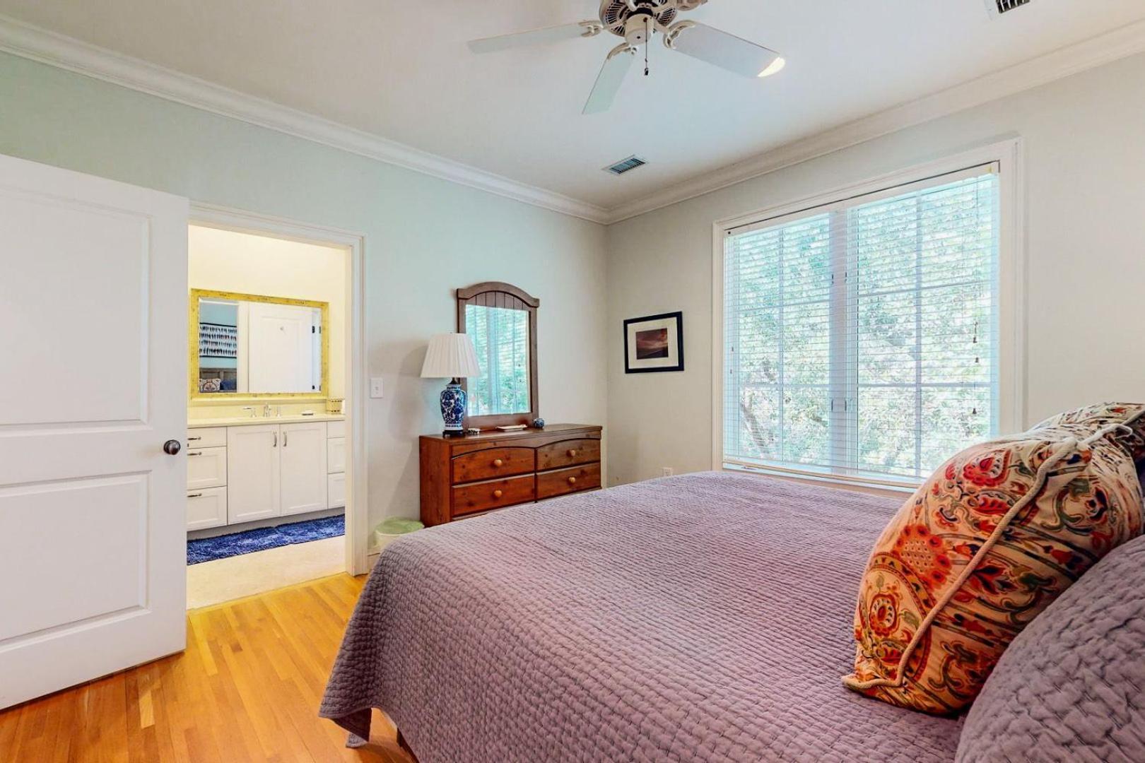 Holiday home 77 Forestay Kiawah Island