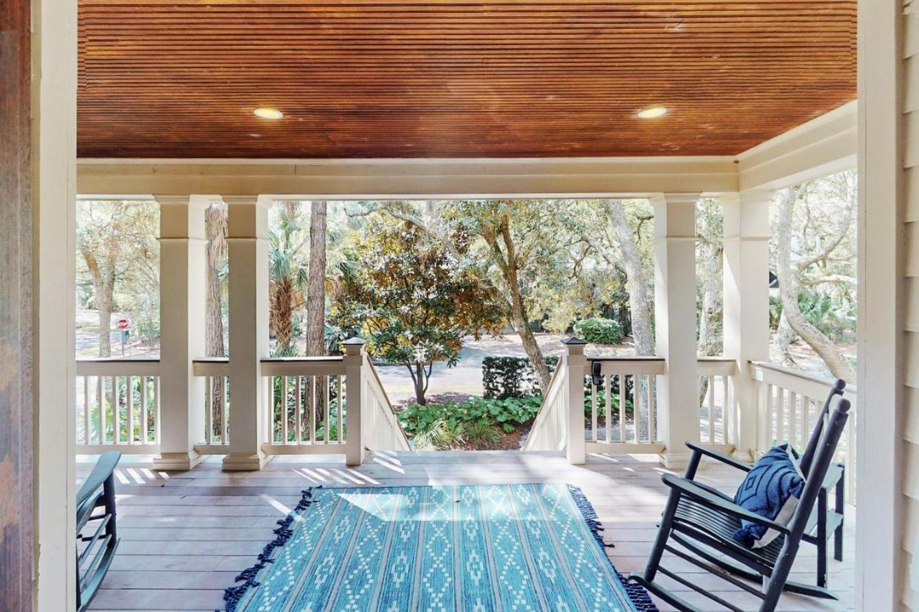 77 Forestay Holiday home
