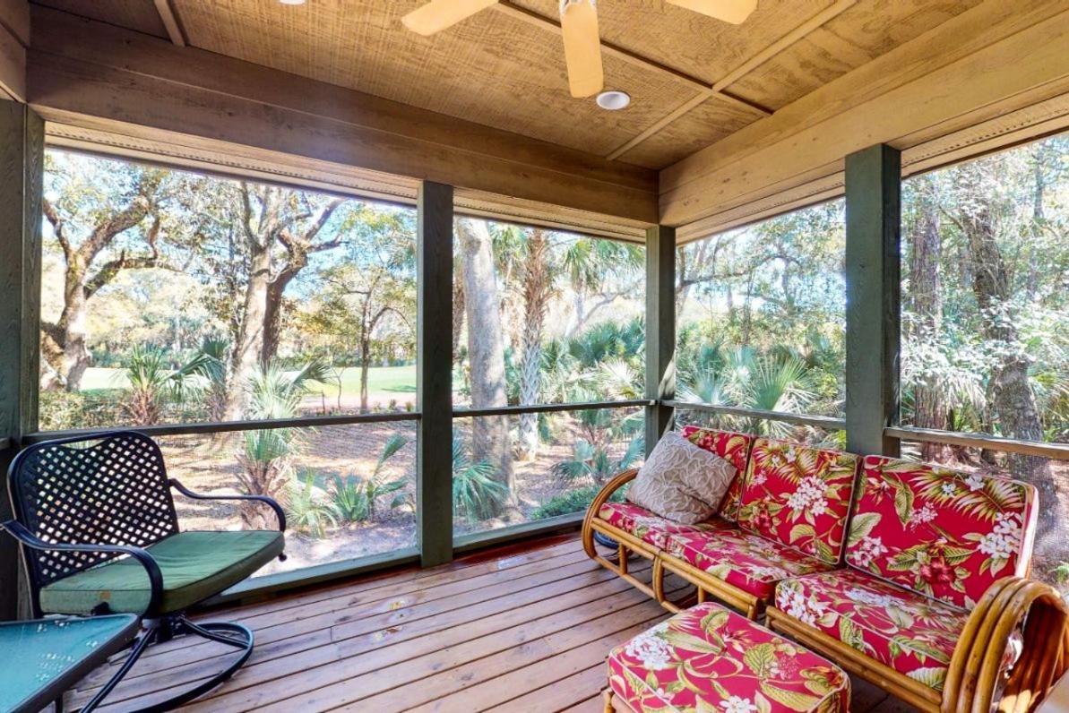 350 Oak Woods