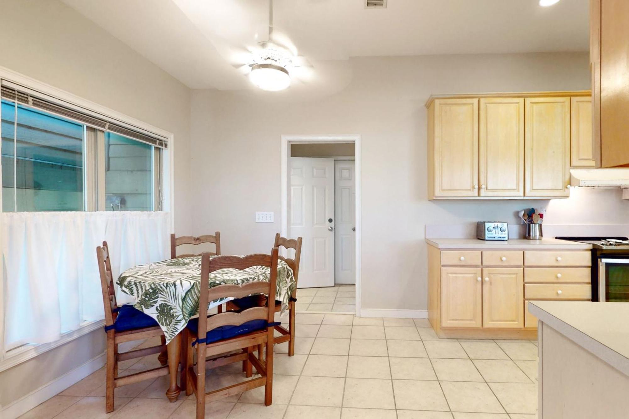 Holiday home 350 Oak Woods *