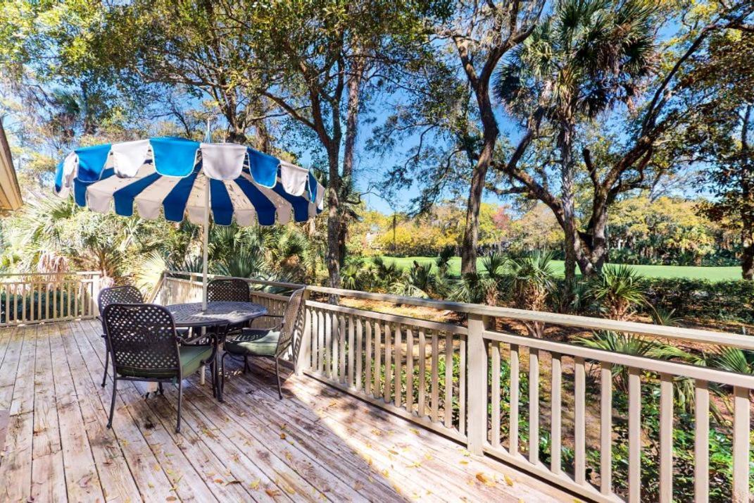 350 Oak Woods *