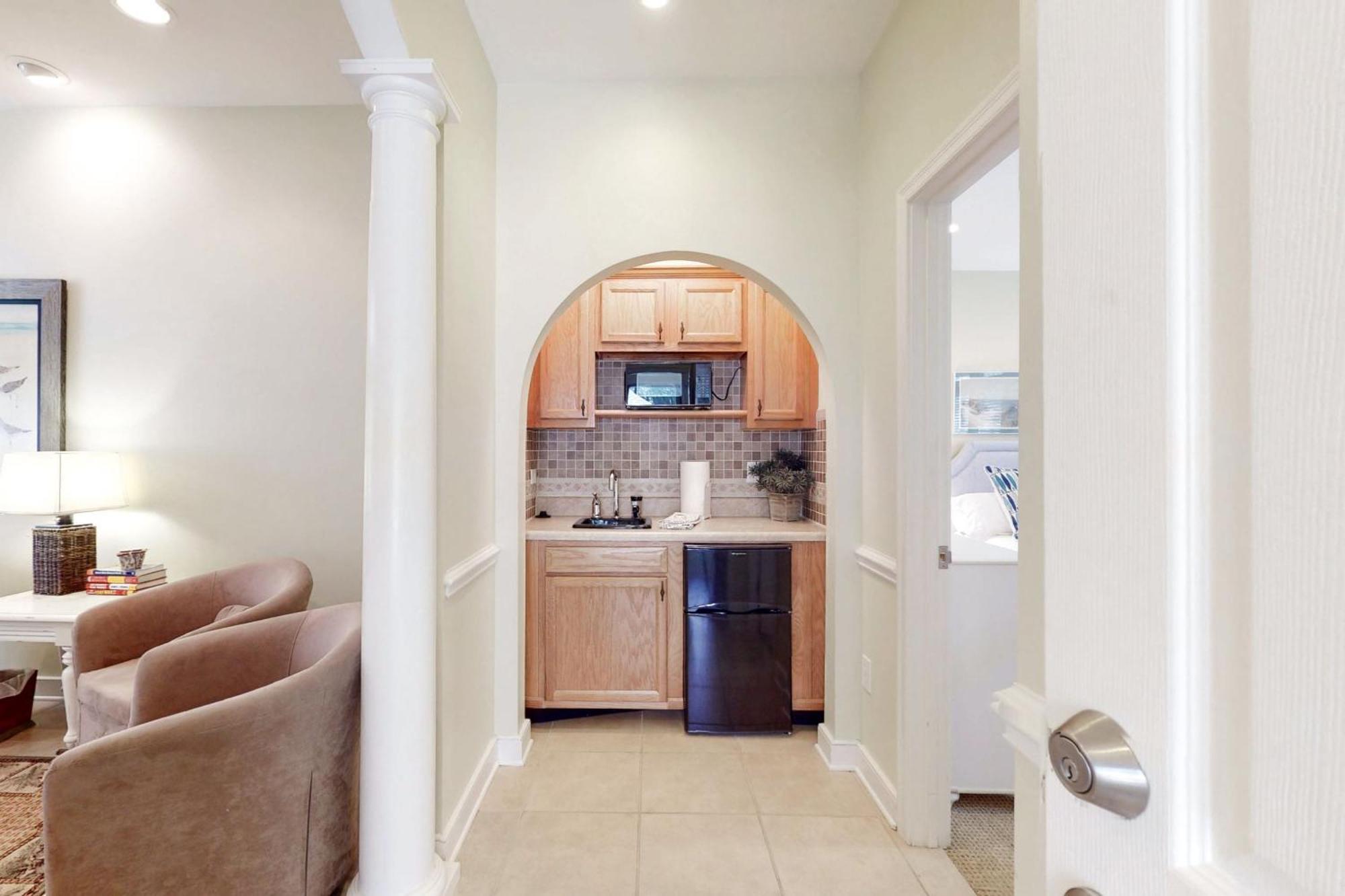 350 Oak Woods Holiday home