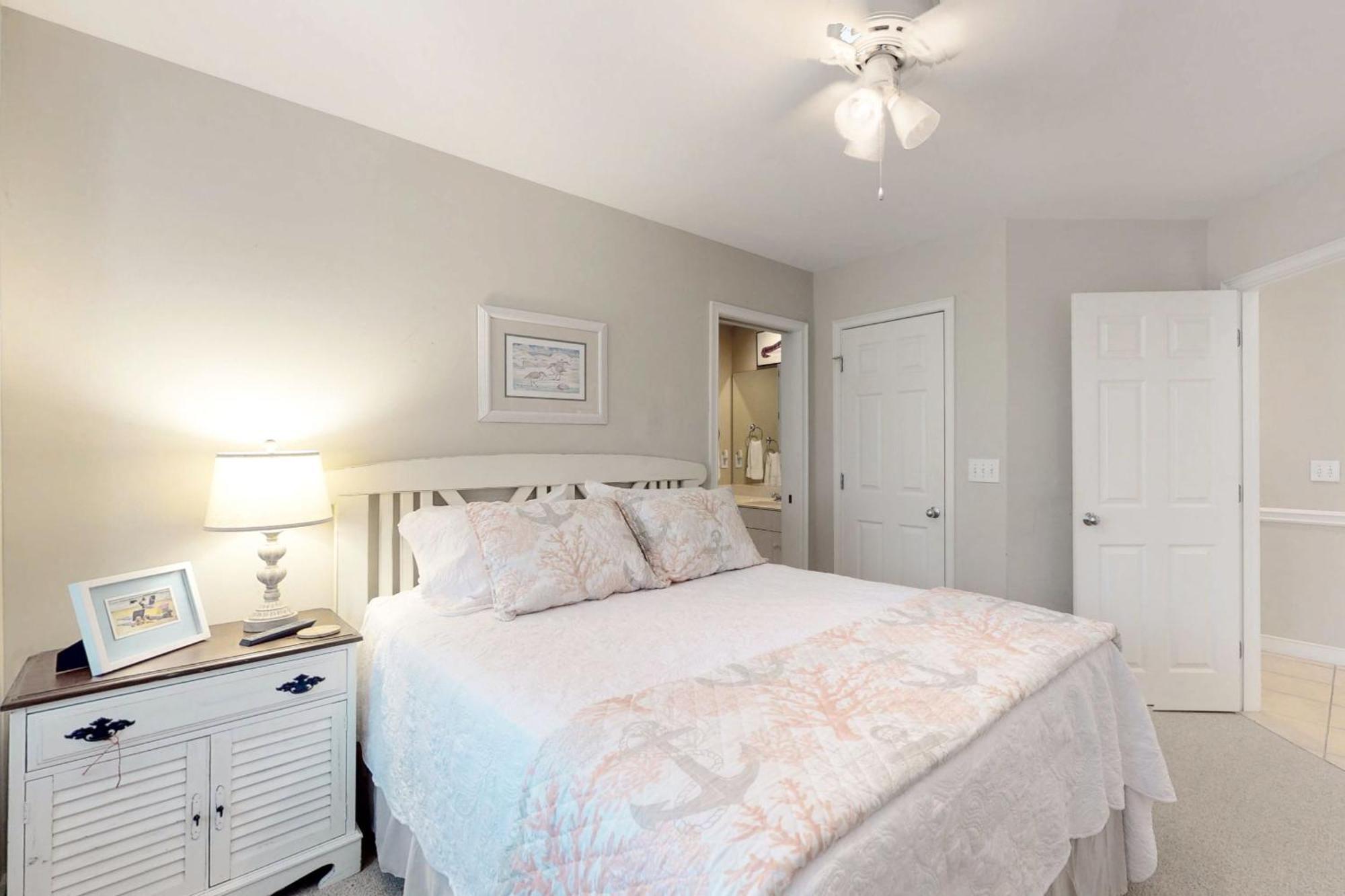 350 Oak Woods Holiday home *
