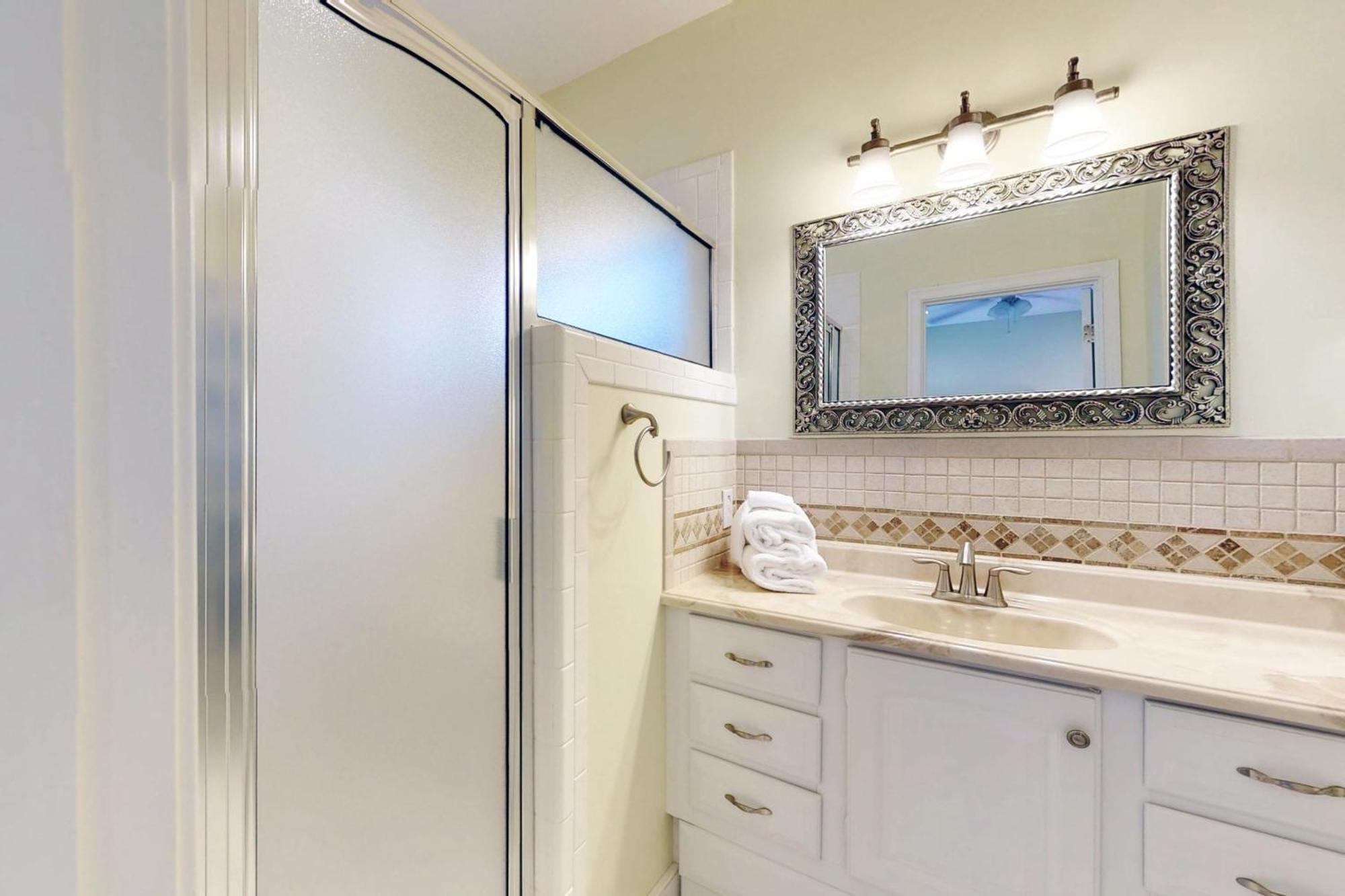 350 Oak Woods Kiawah Island