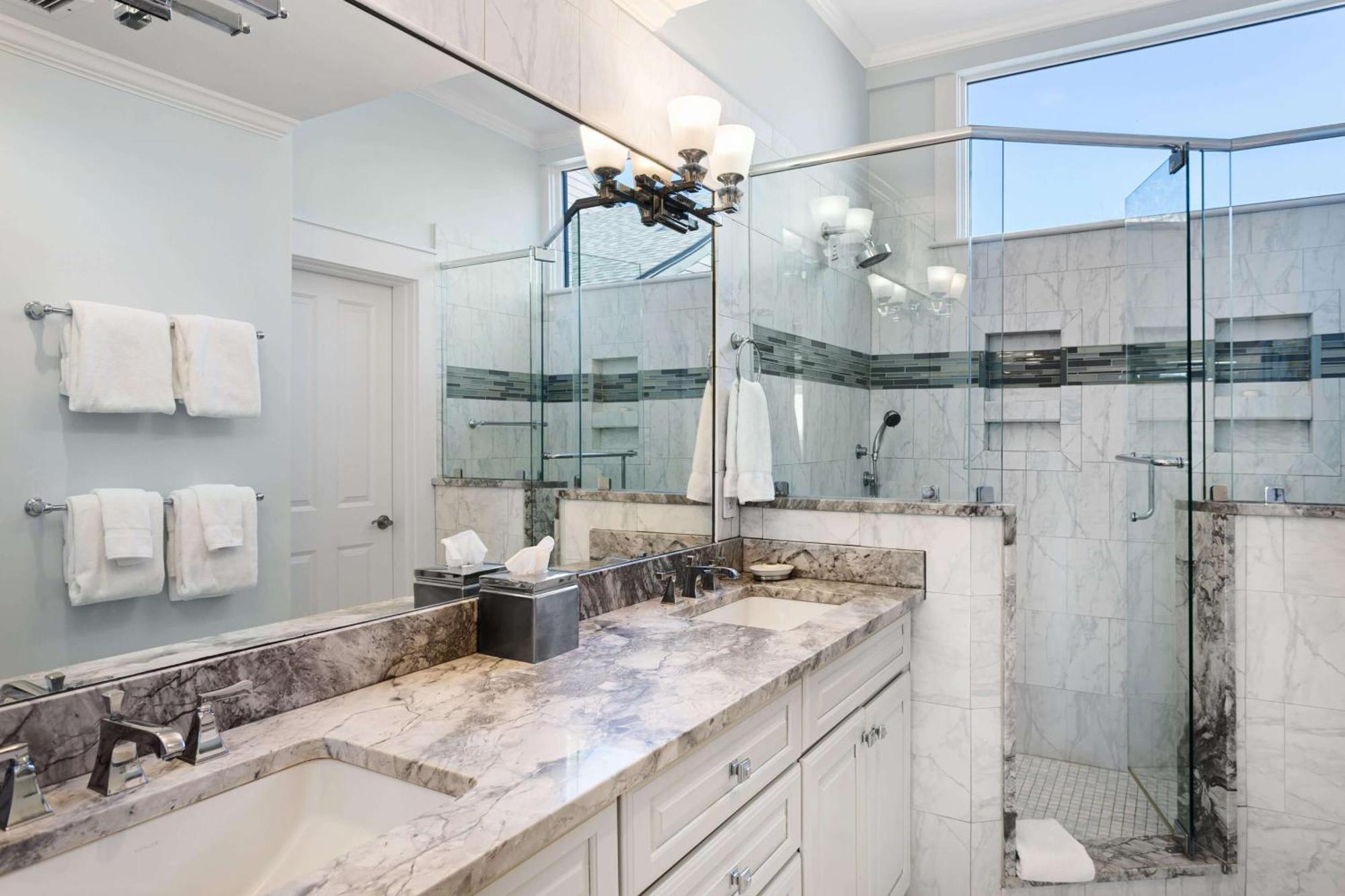 1104 Duneside Oceanfront Villa