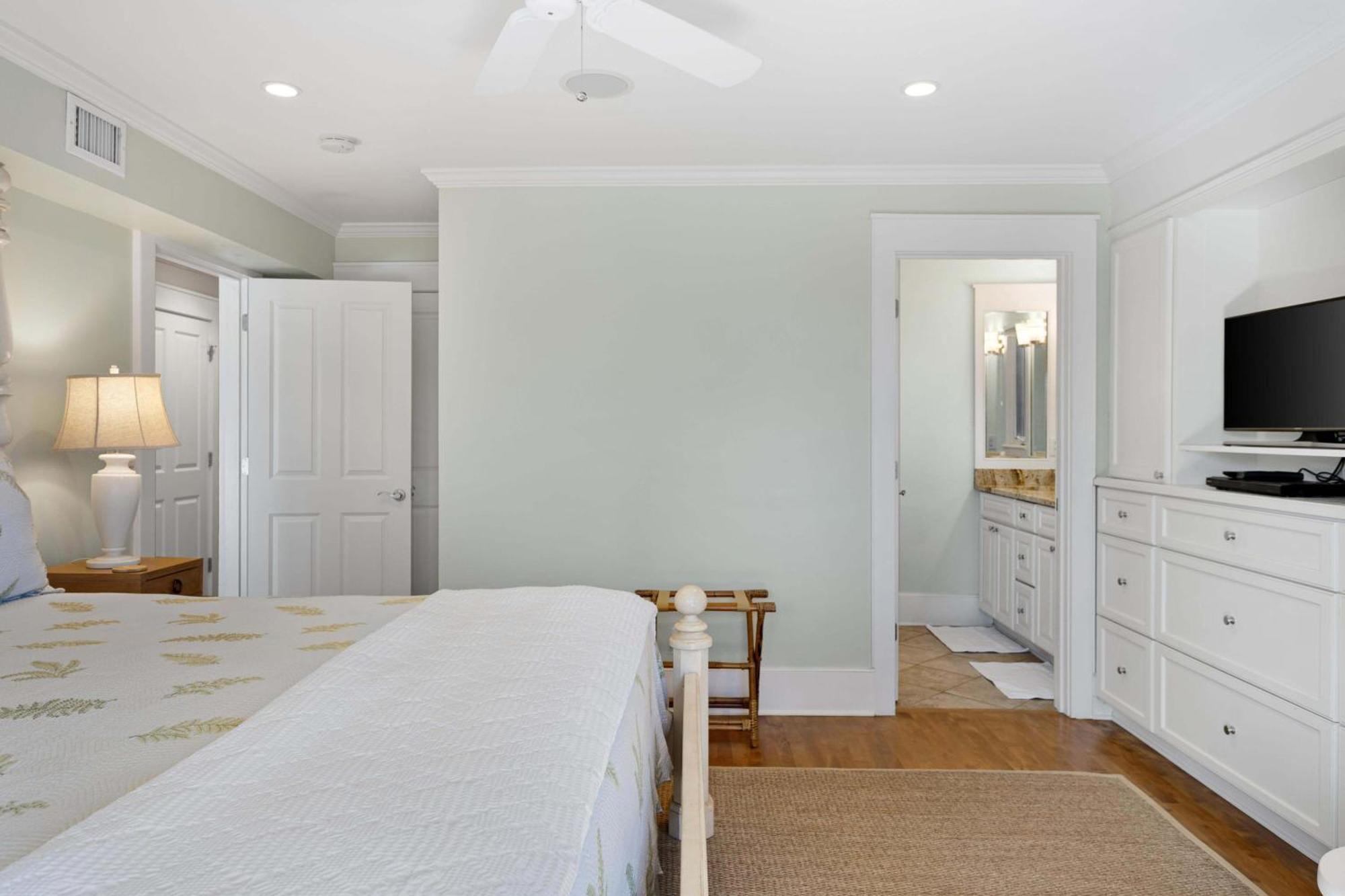 1104 Duneside Oceanfront Villa *