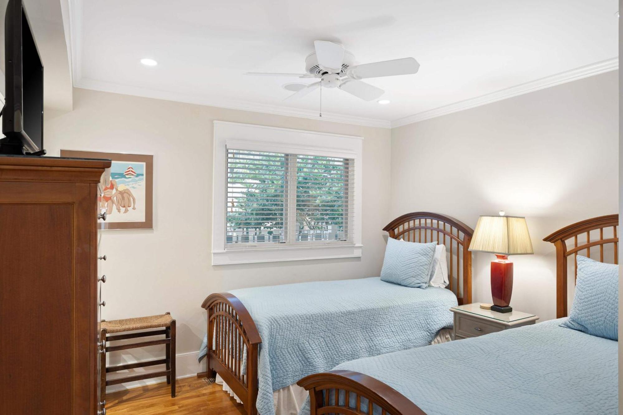 1104 Duneside Oceanfront * Kiawah Island