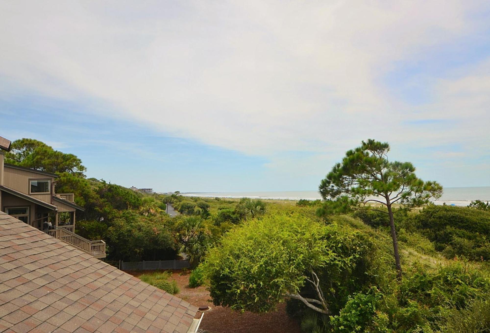 1104 Duneside Oceanfront Villa