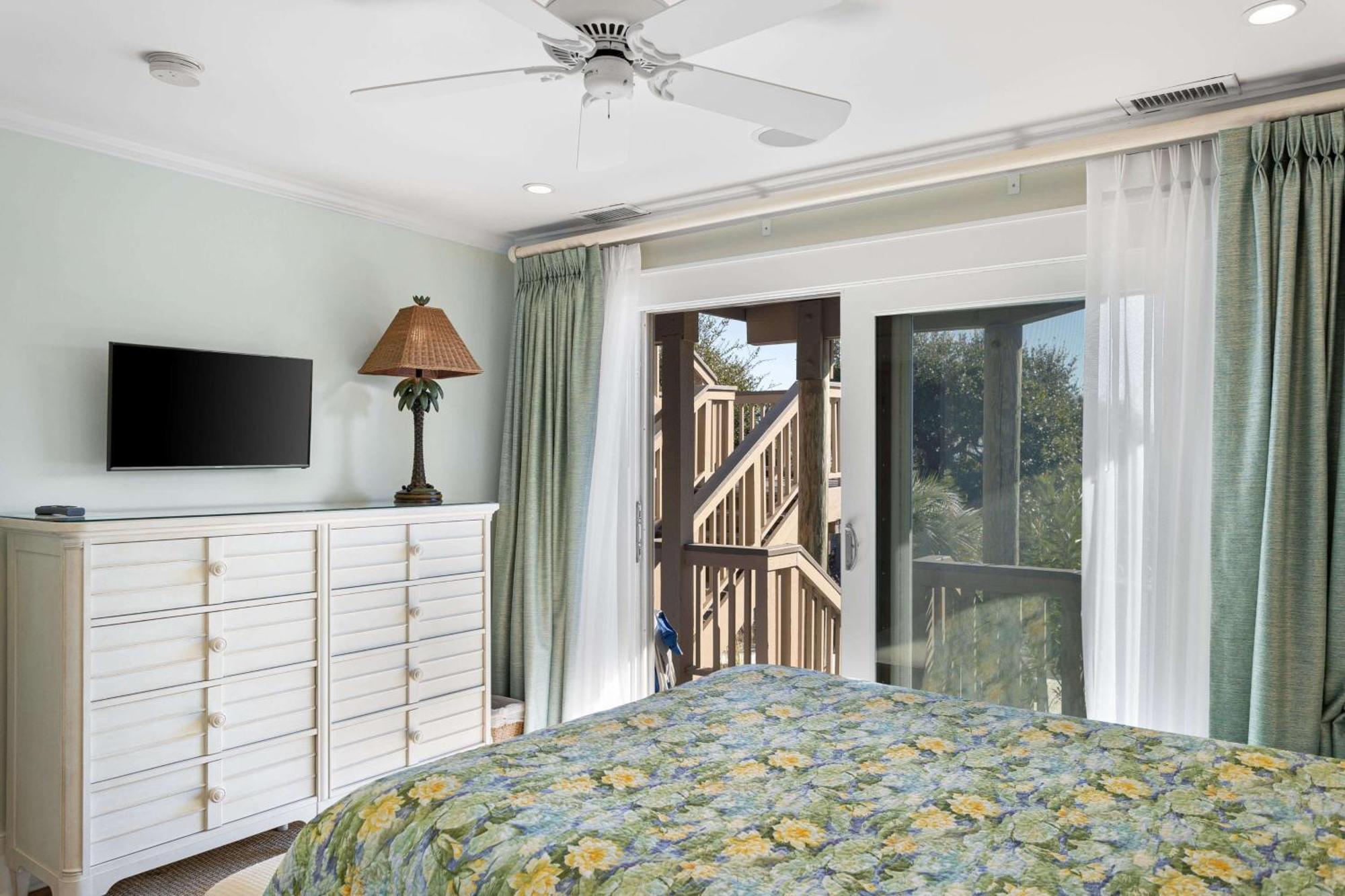 1104 Duneside Oceanfront Villa
