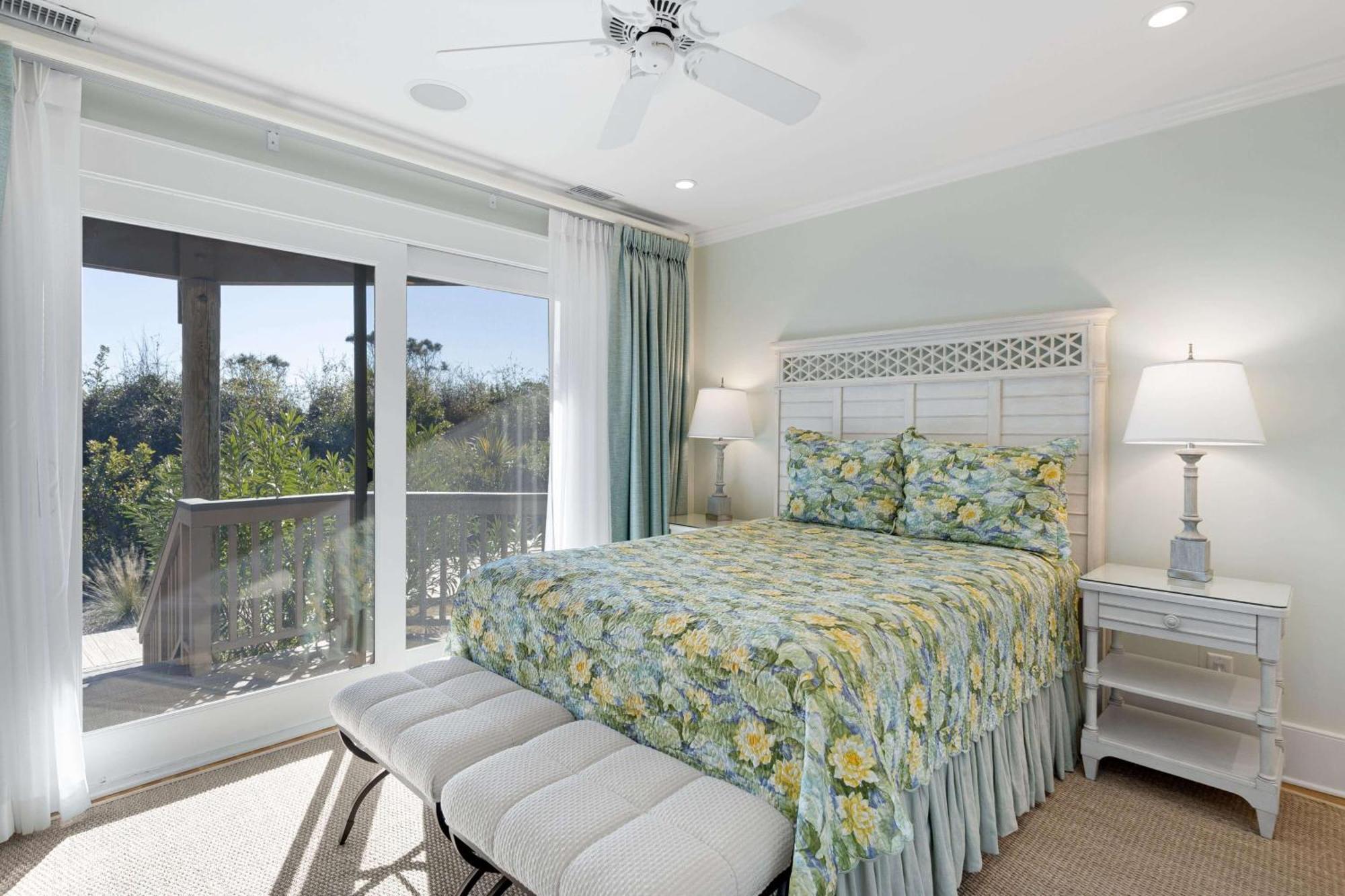 1104 Duneside Oceanfront