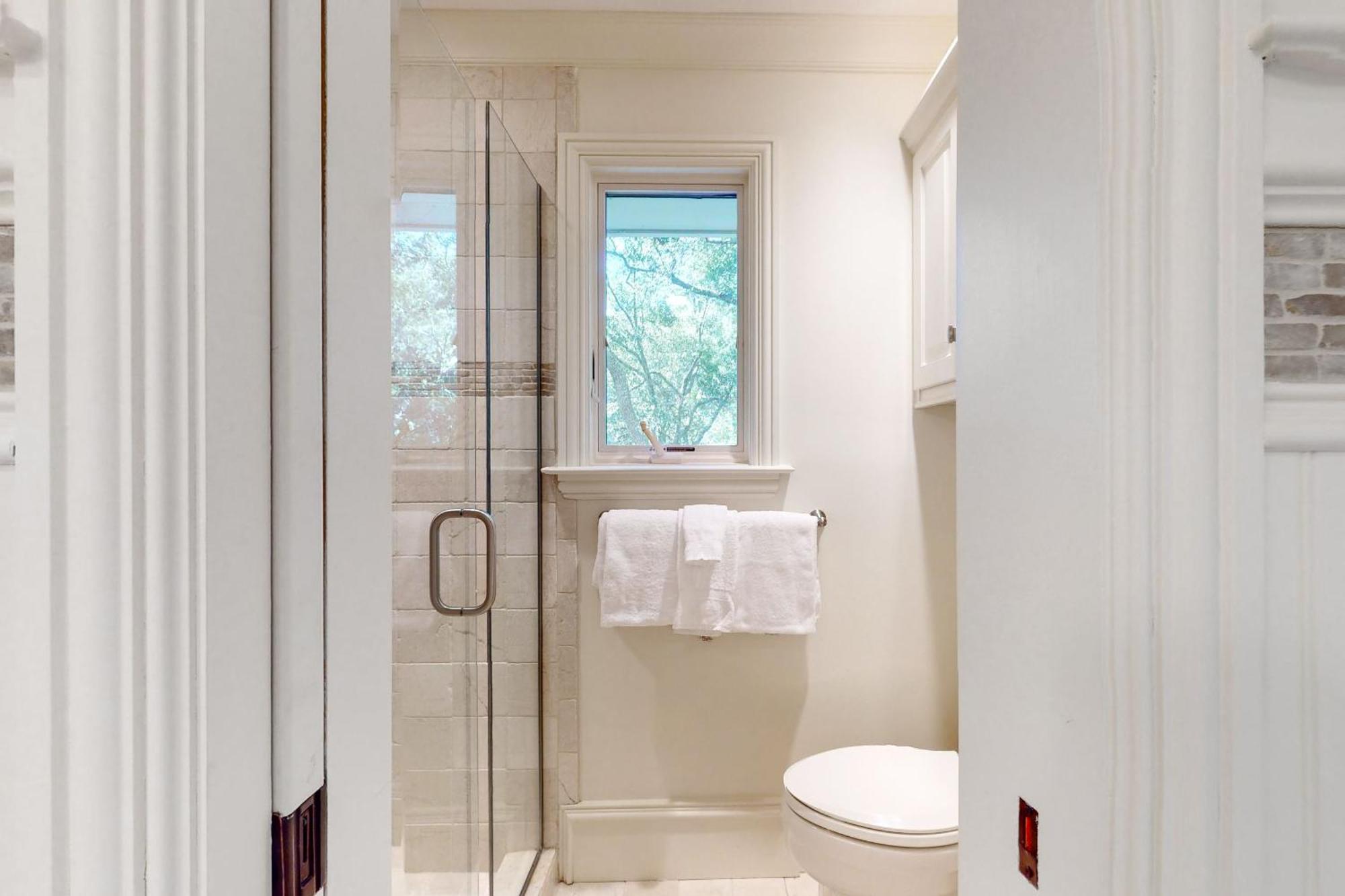 Villa 1111 Duneside Oceanfront *