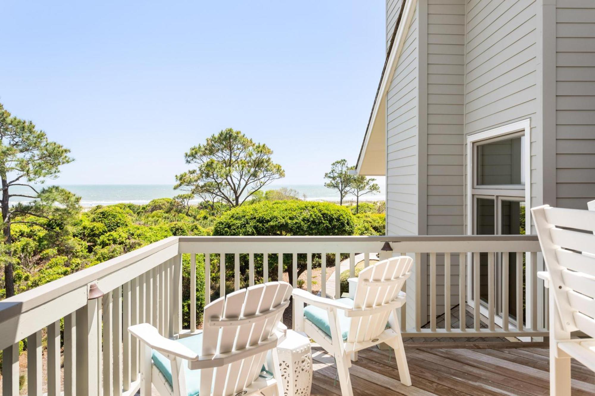 1111 Duneside Oceanfront