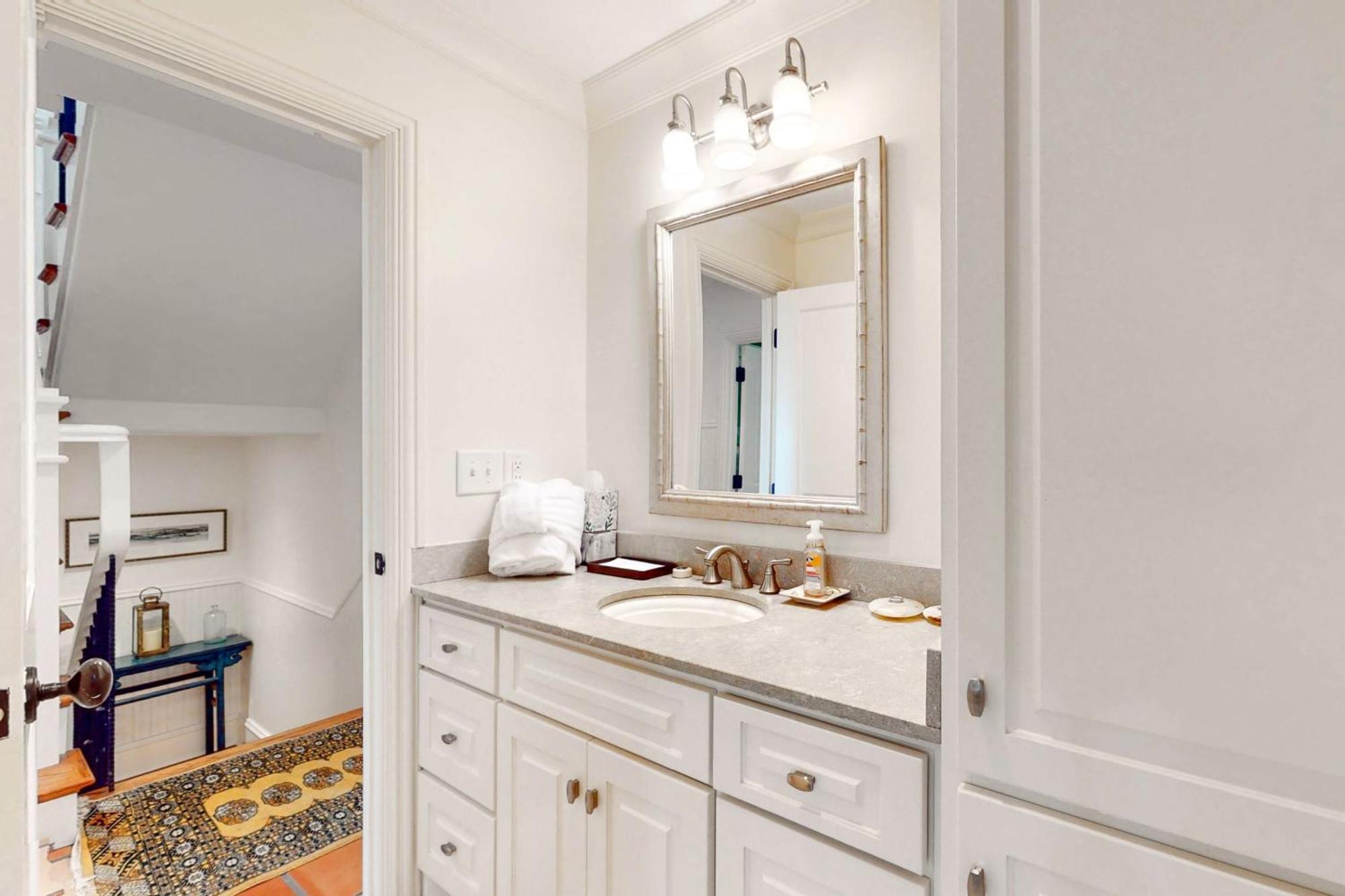1111 Duneside Oceanfront Villa