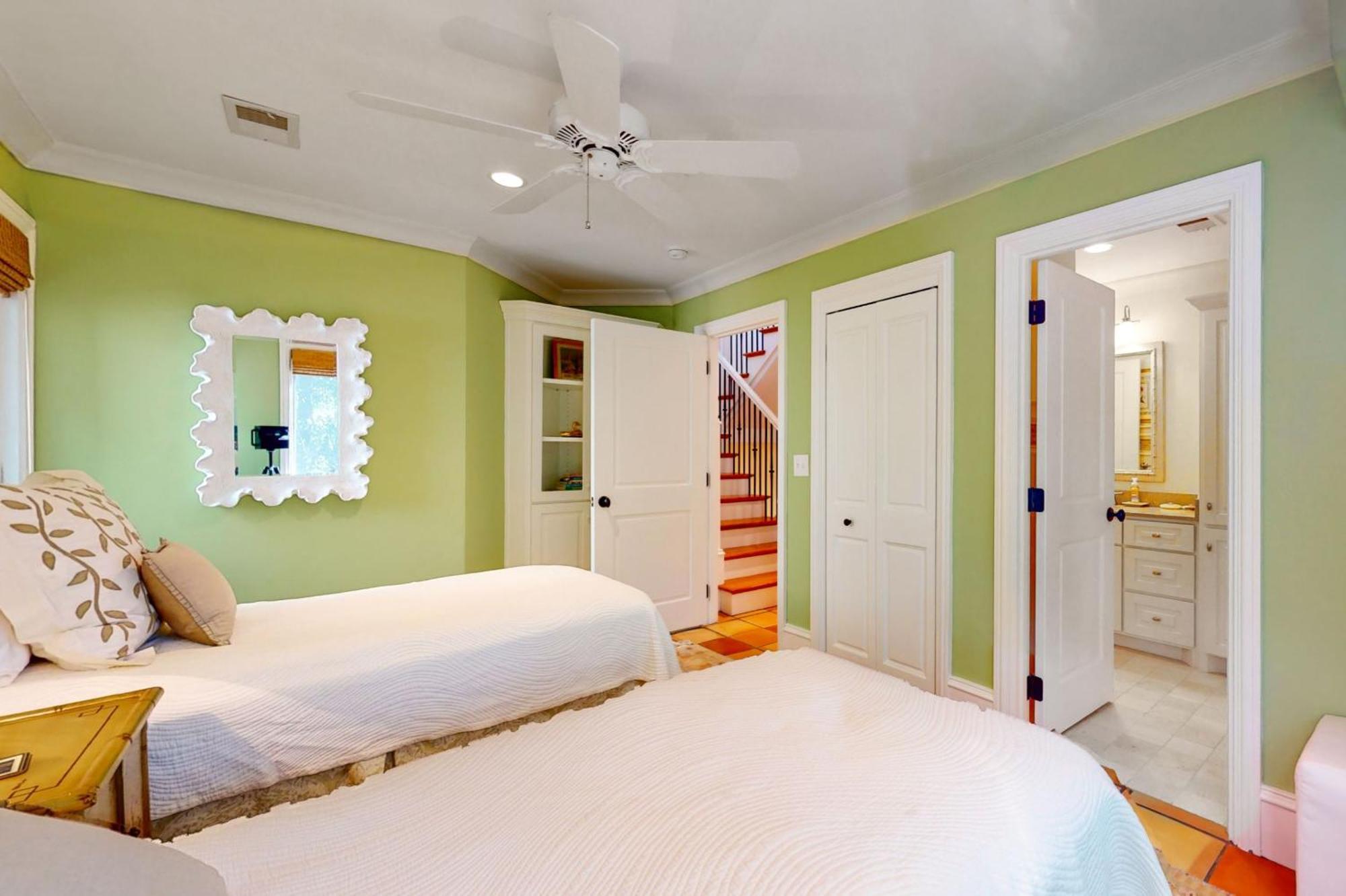 1111 Duneside Oceanfront *