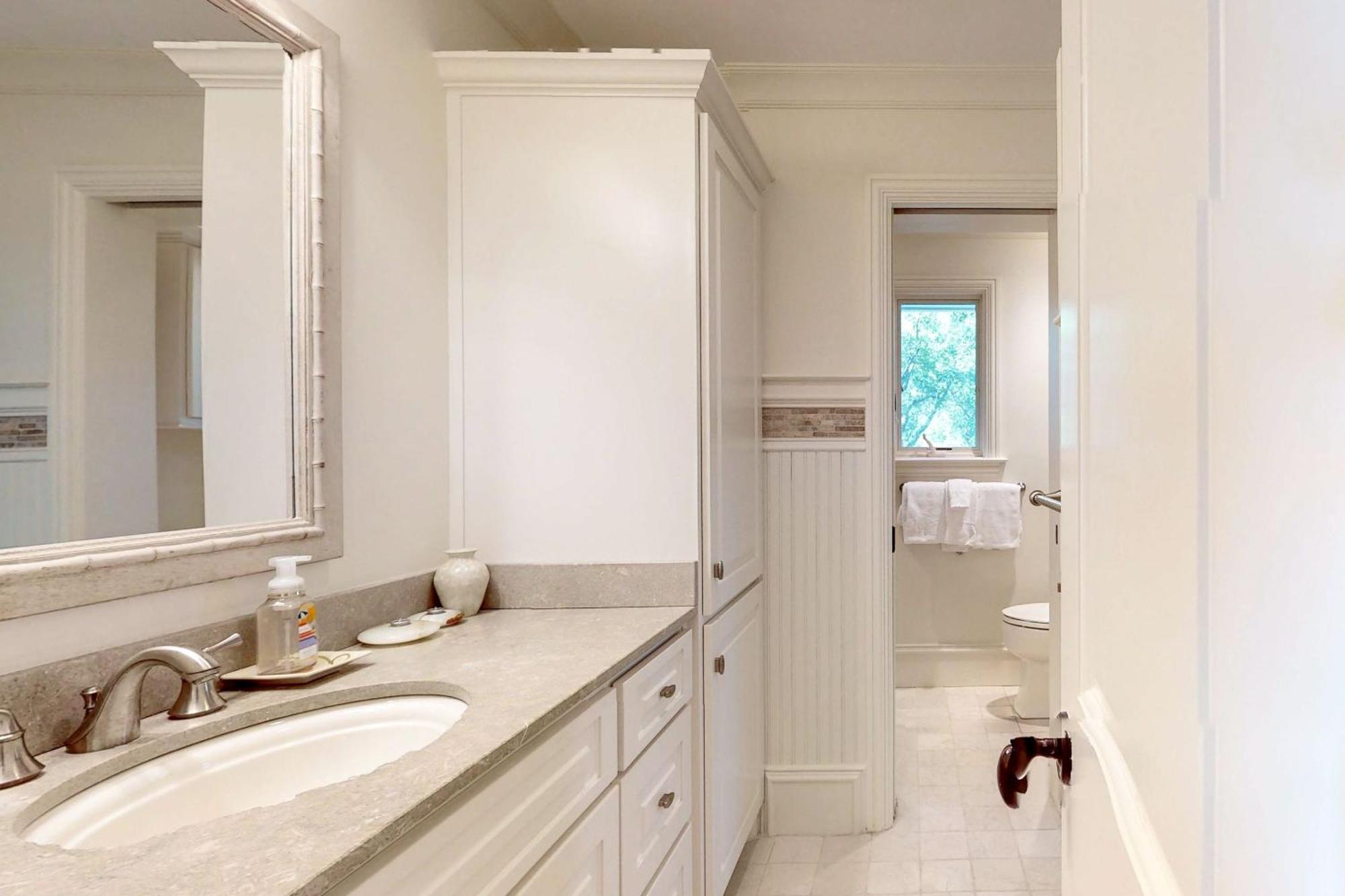 1111 Duneside Oceanfront Villa Kiawah Island