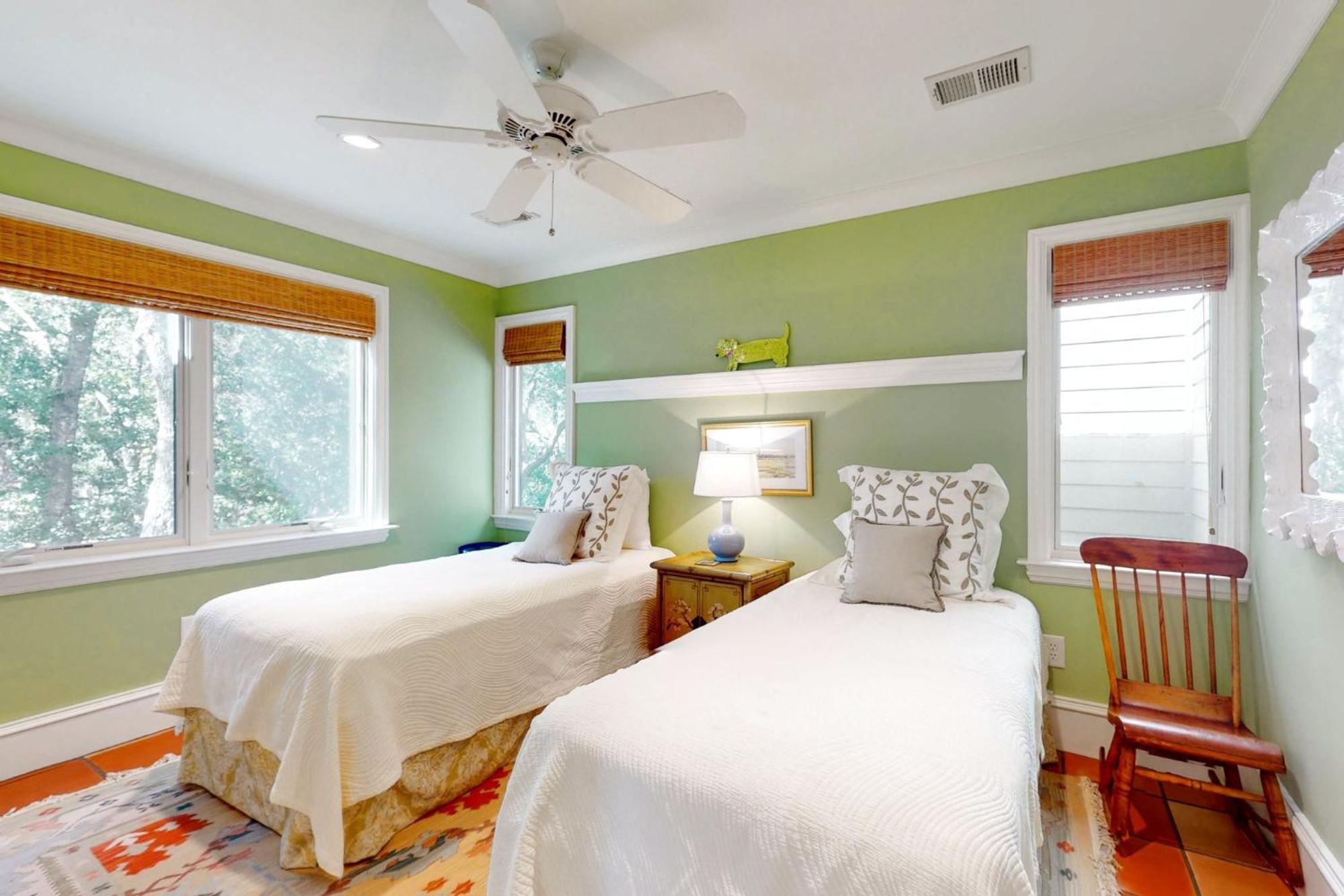 1111 Duneside Oceanfront
