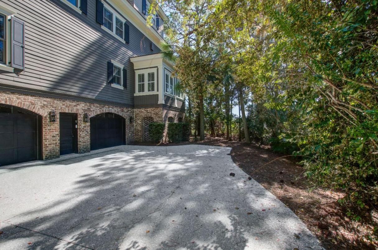 12 Falcon Point Road Holiday home *