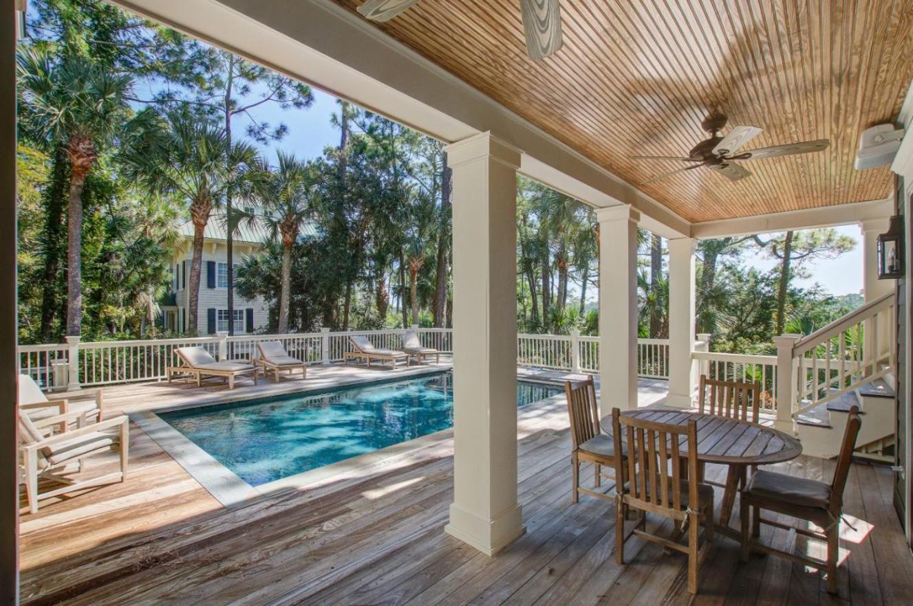 Holiday home 12 Falcon Point Road *