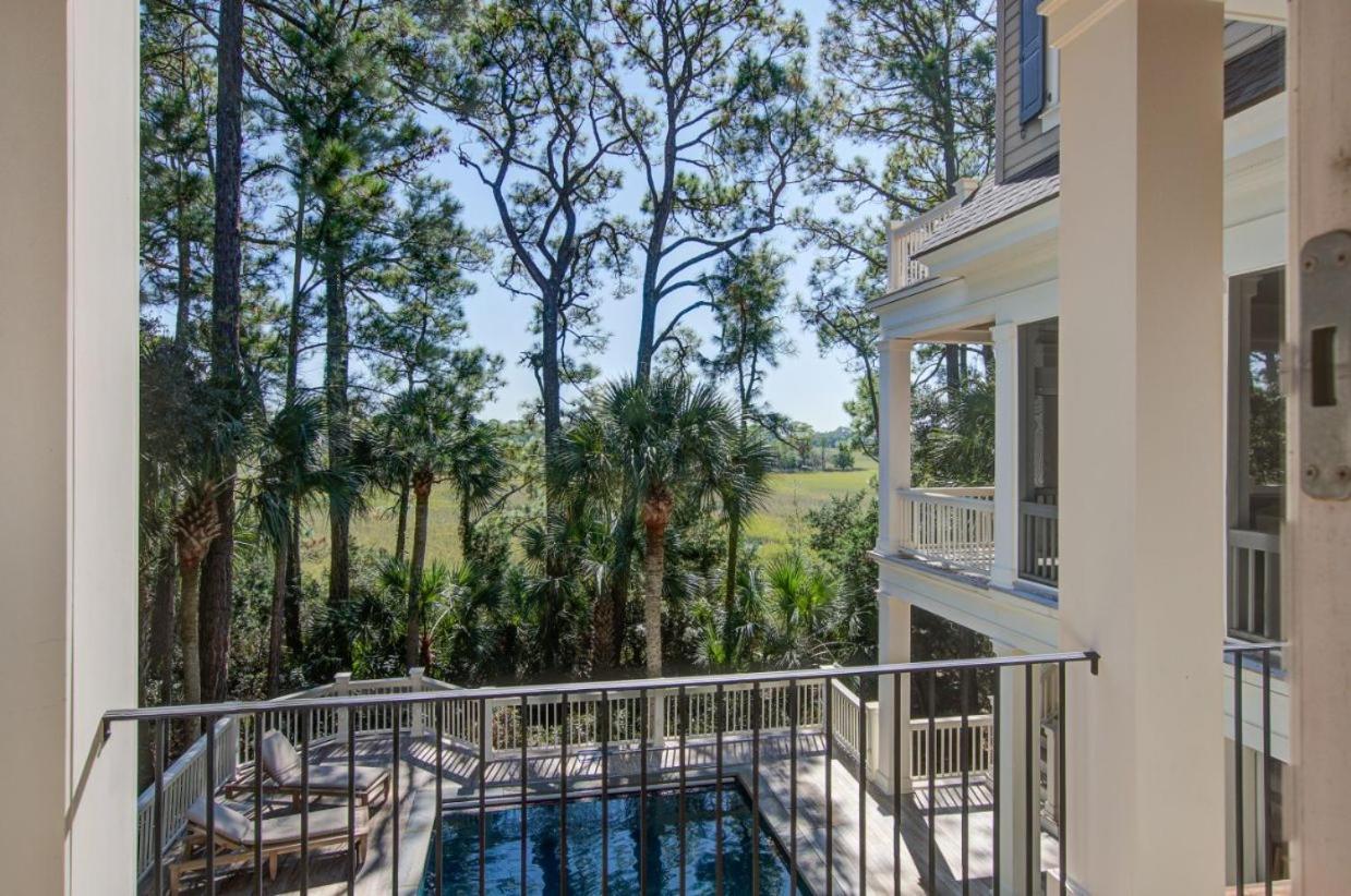 12 Falcon Point Road Kiawah Island