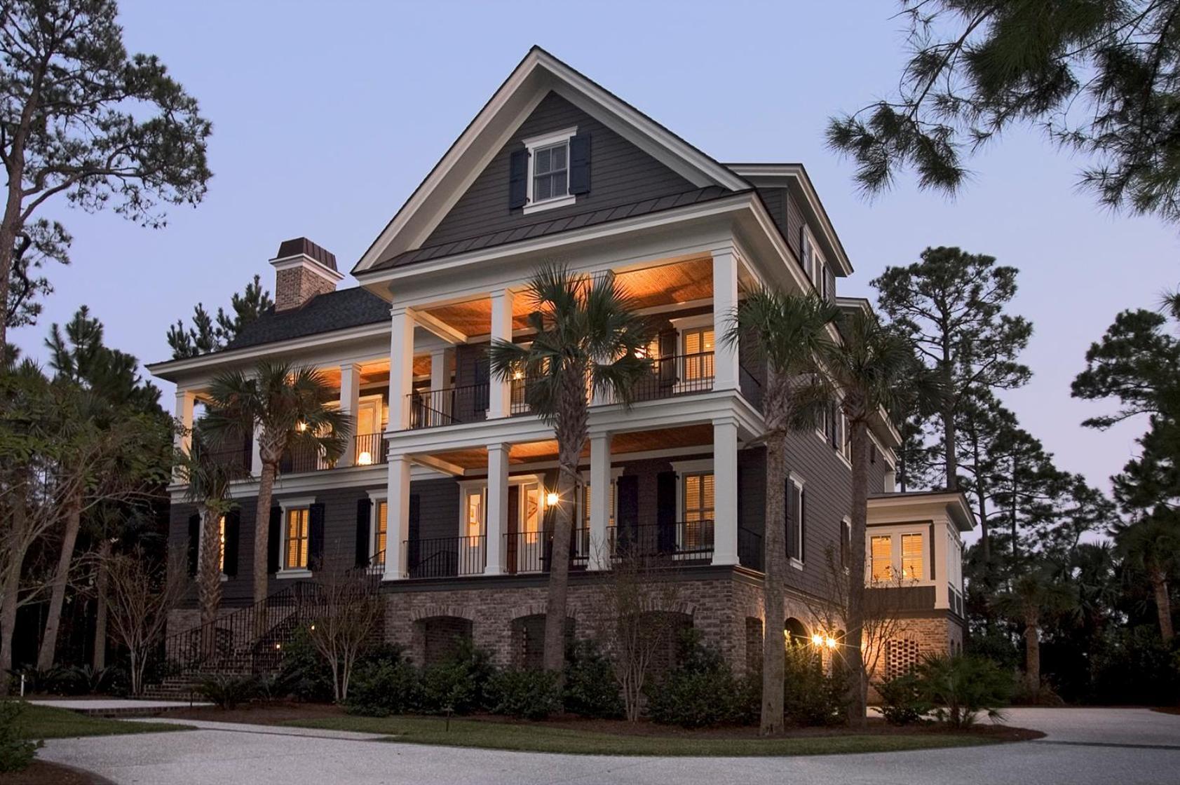 12 Falcon Point Road Holiday home