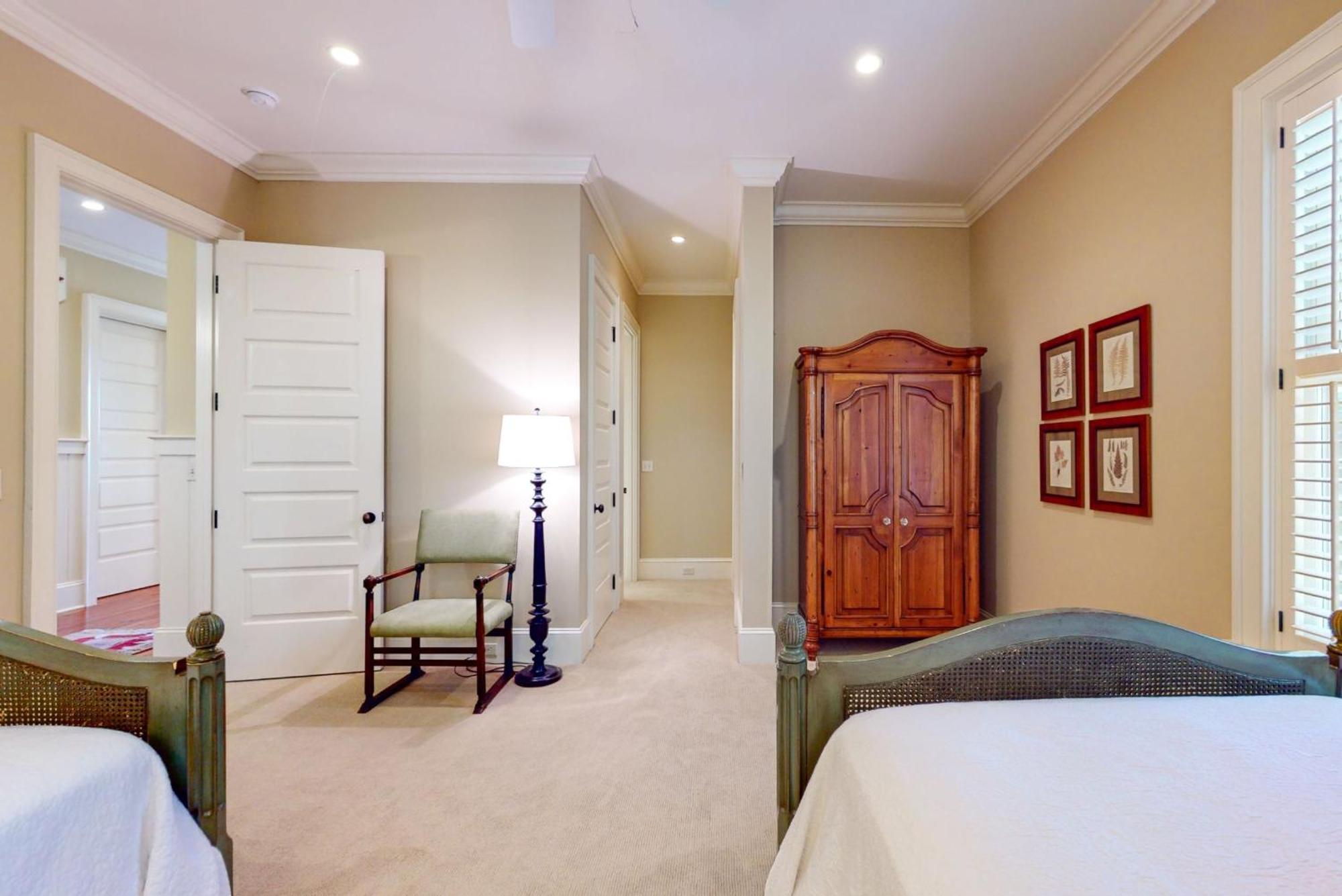 12 Falcon Point Road Kiawah Island