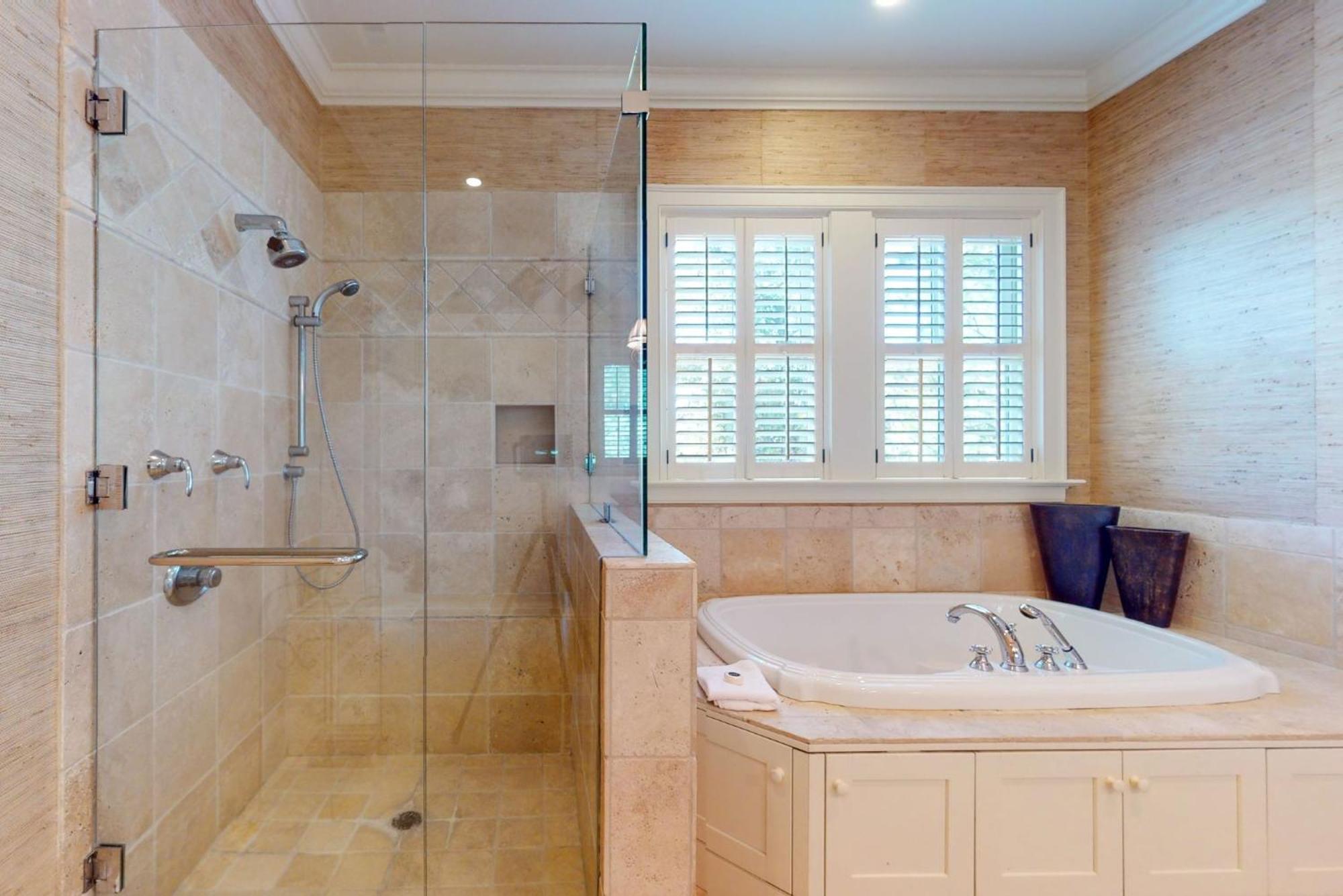 12 Falcon Point Road Kiawah Island