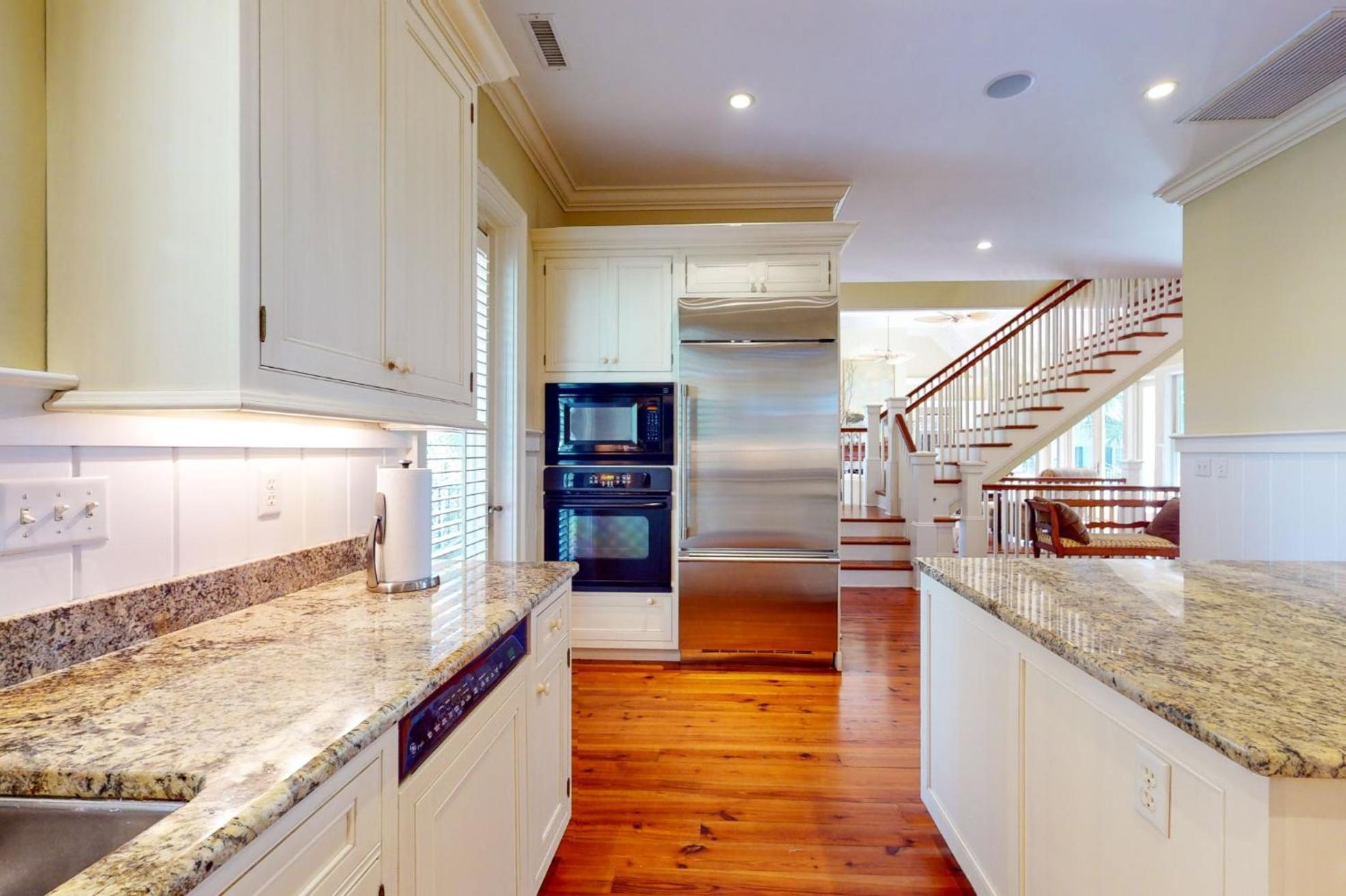 12 Falcon Point Road Holiday home *