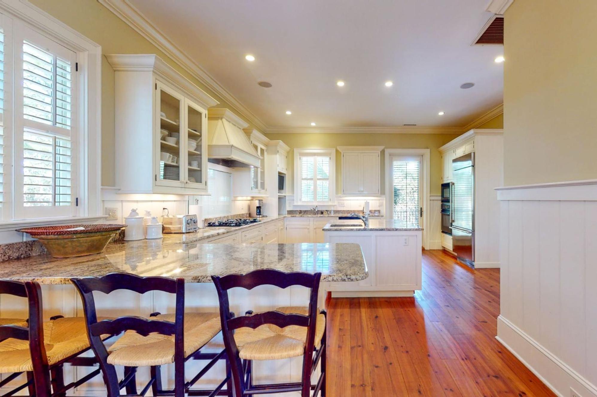 12 Falcon Point Road Holiday home *