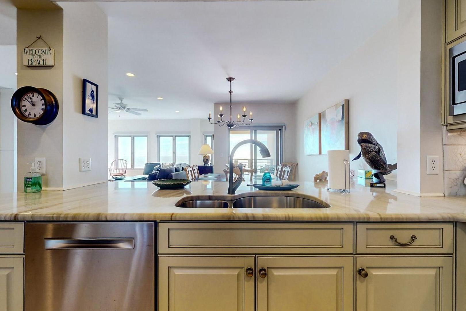 5121 Windswept Oceanfront Kiawah Island