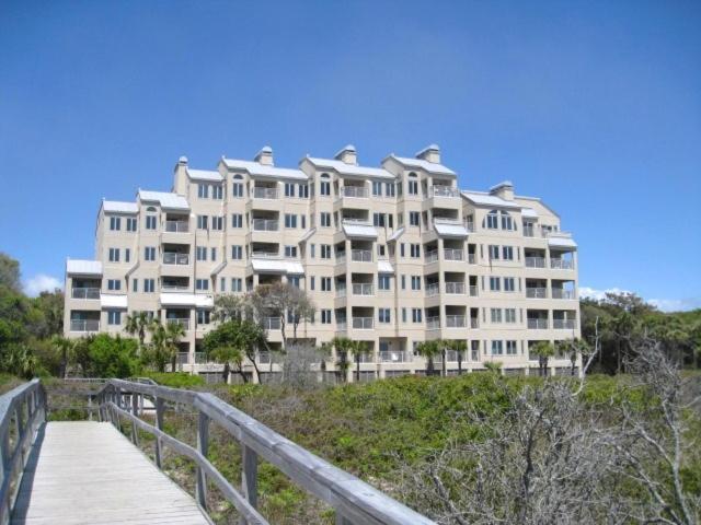 Villa 5133 Windswept Oceanfront *