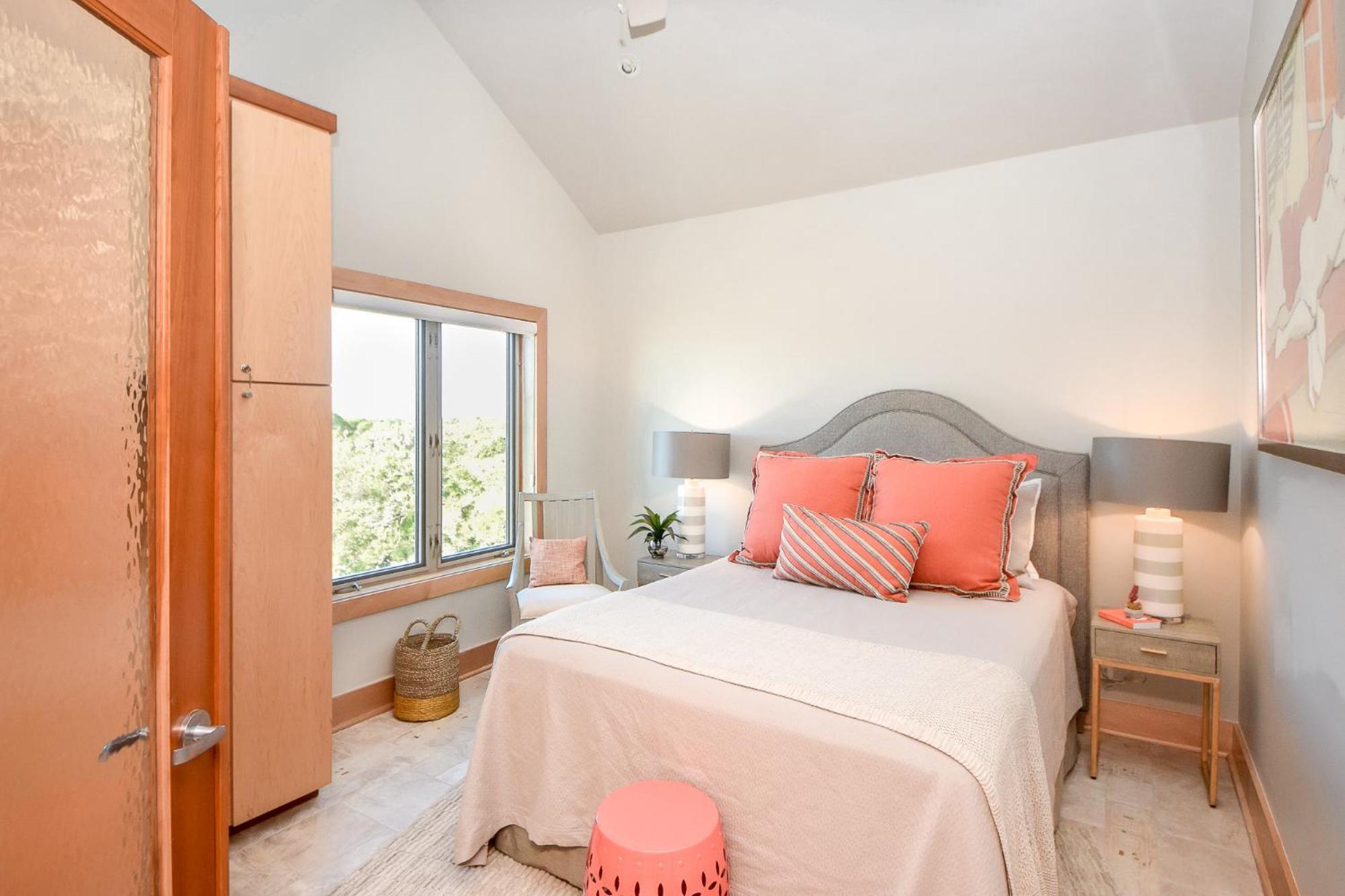 Villa 5133 Windswept Oceanfront