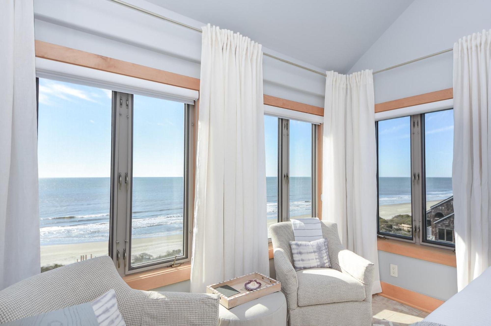 5133 Windswept Oceanfront