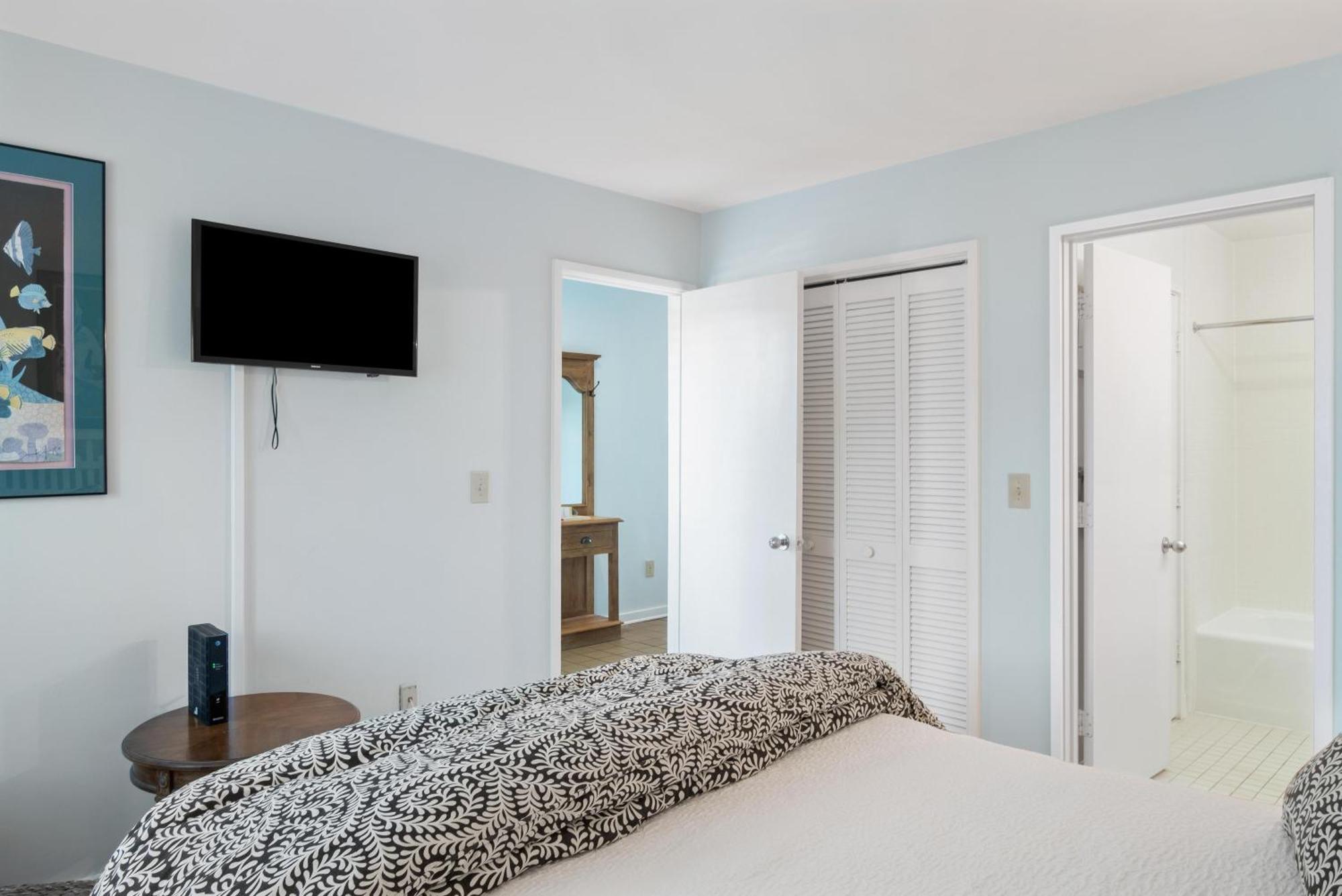 4308 Windswept Oceanfront Villa