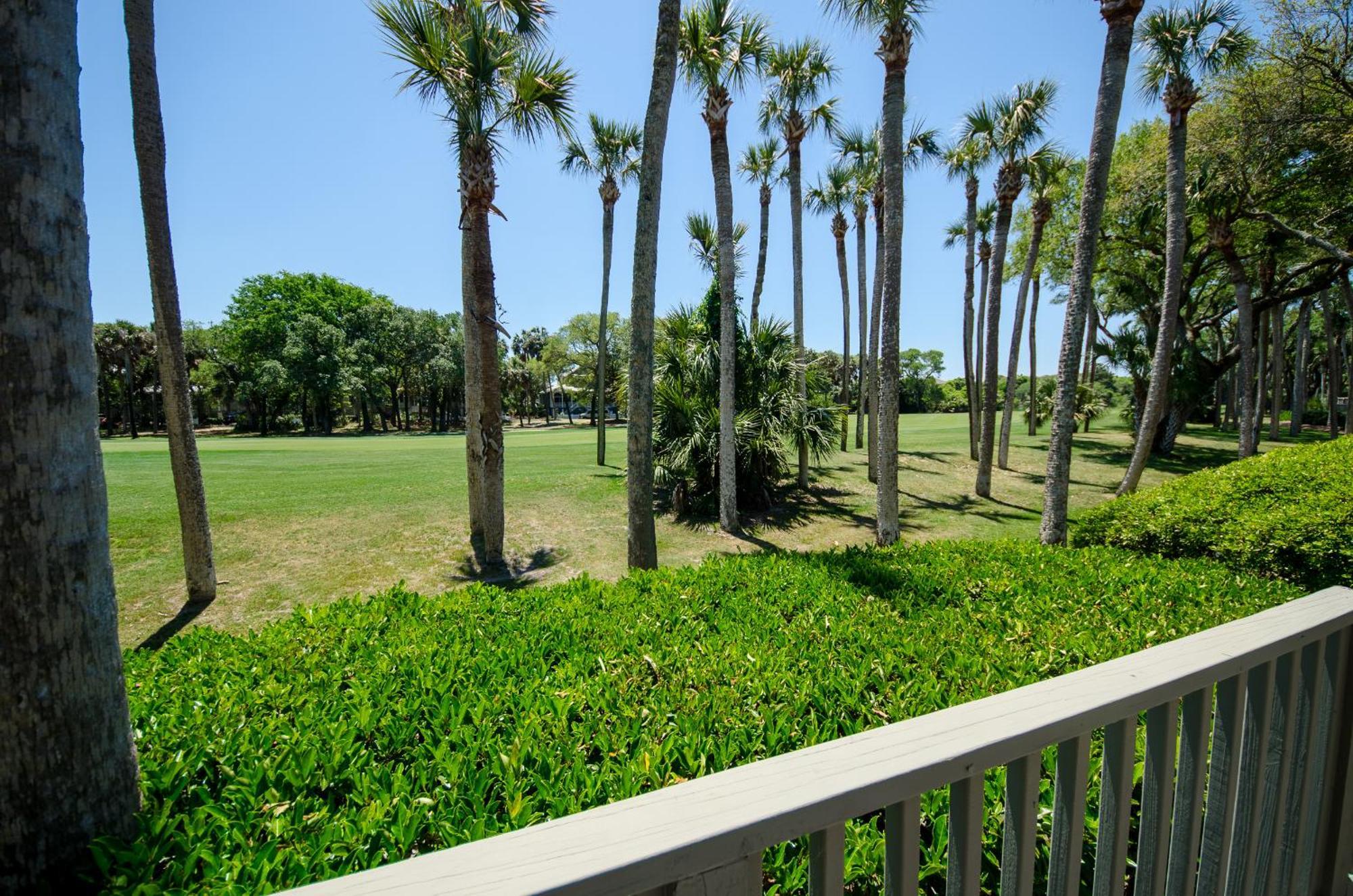 Villa 4973 Turtle Point Golf View *