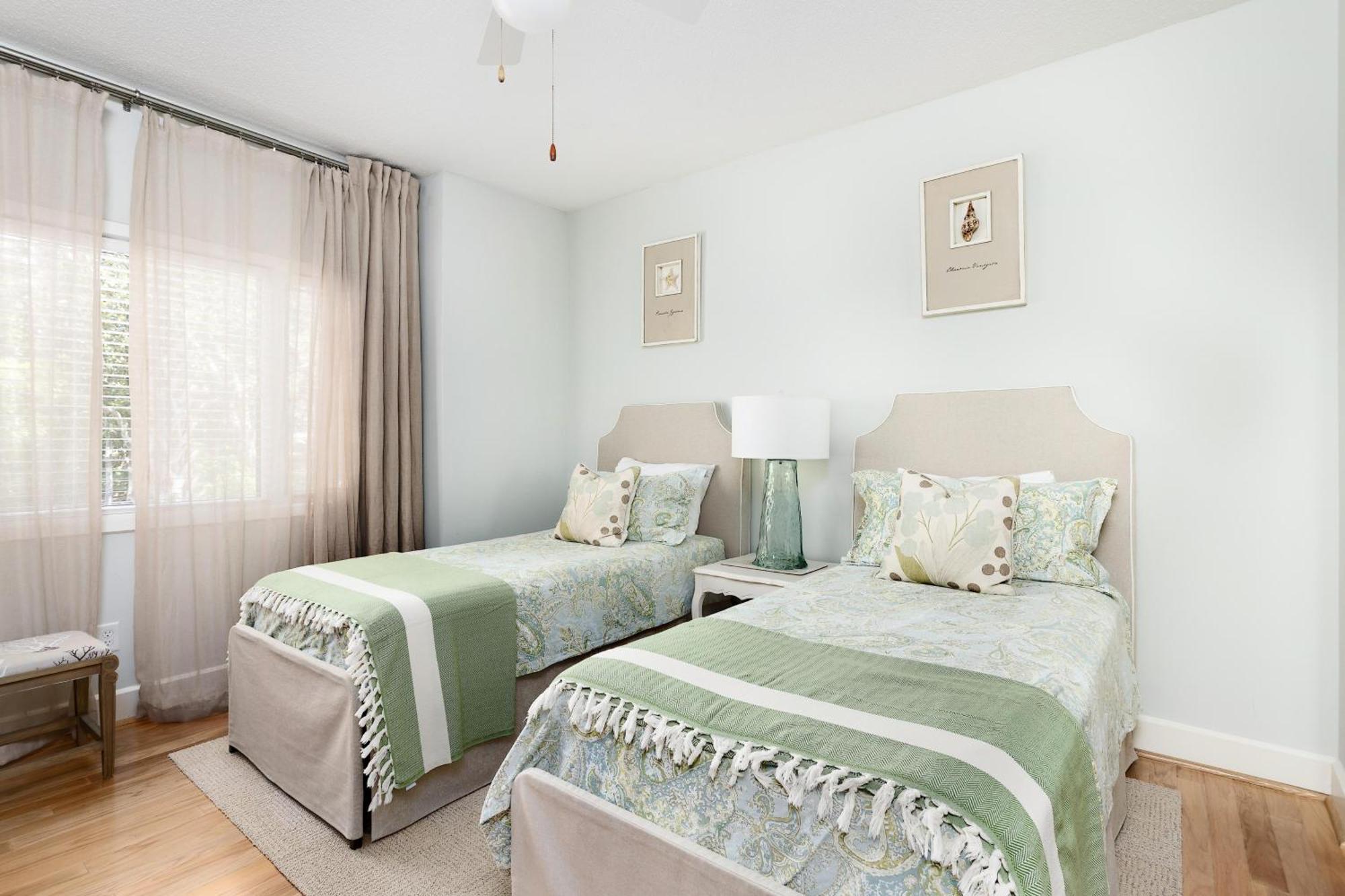 4973 Turtle Point Golf View Villa *