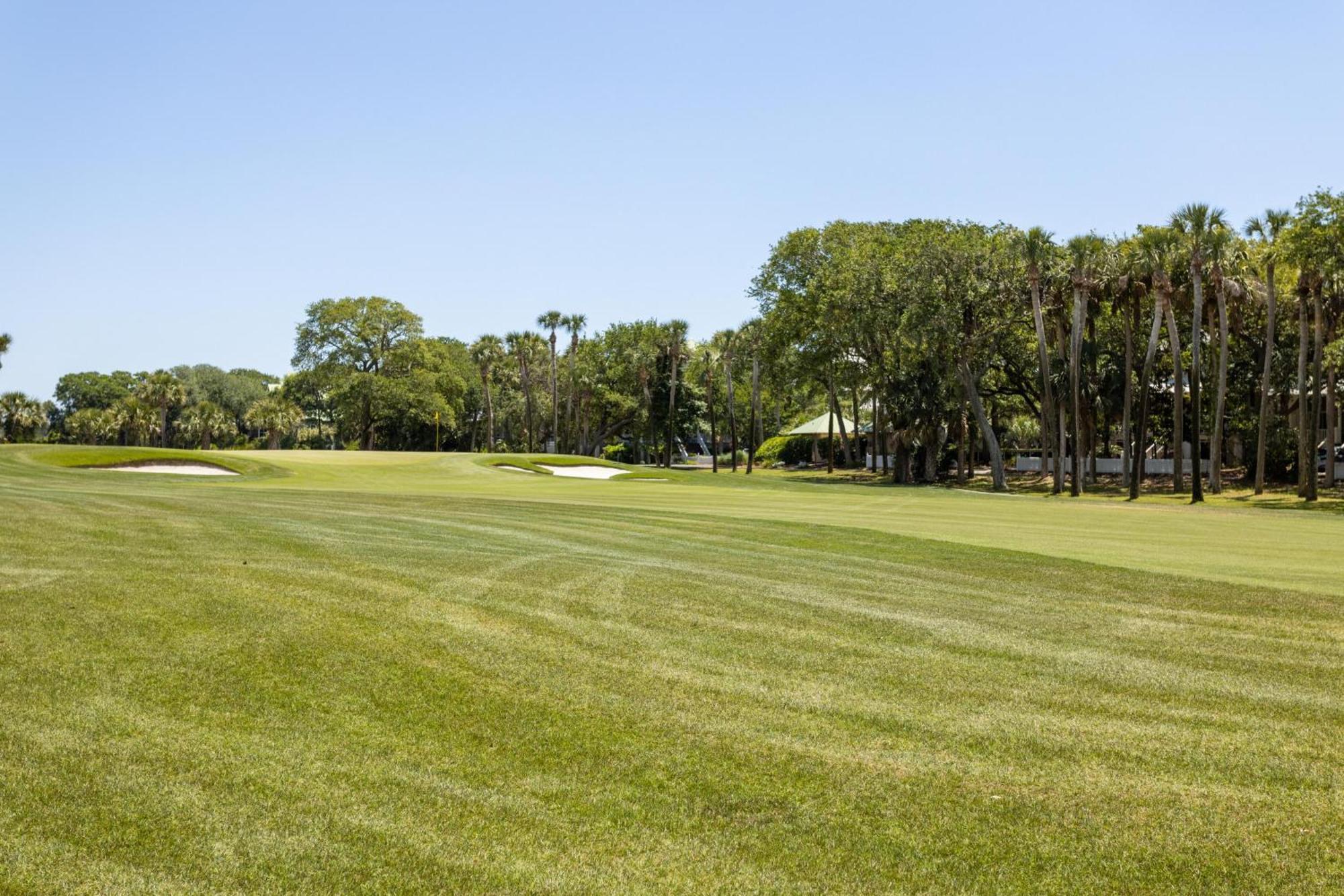 4973 Turtle Point Golf View