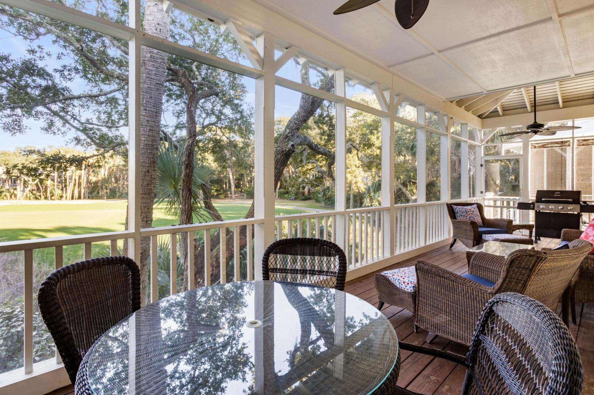 13 Atlantic Court Holiday home