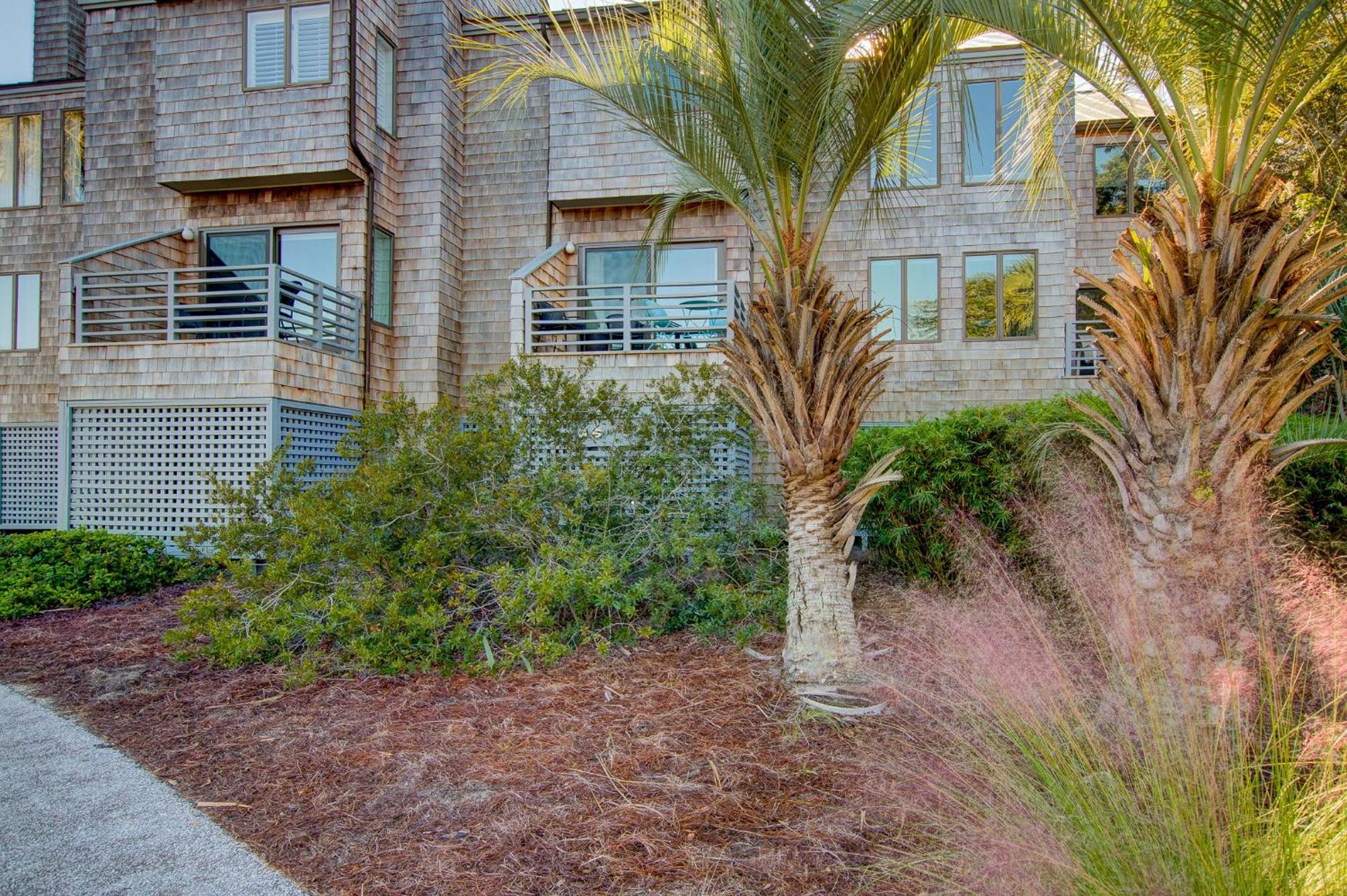 4365 Windswept Lakeside * Kiawah Island