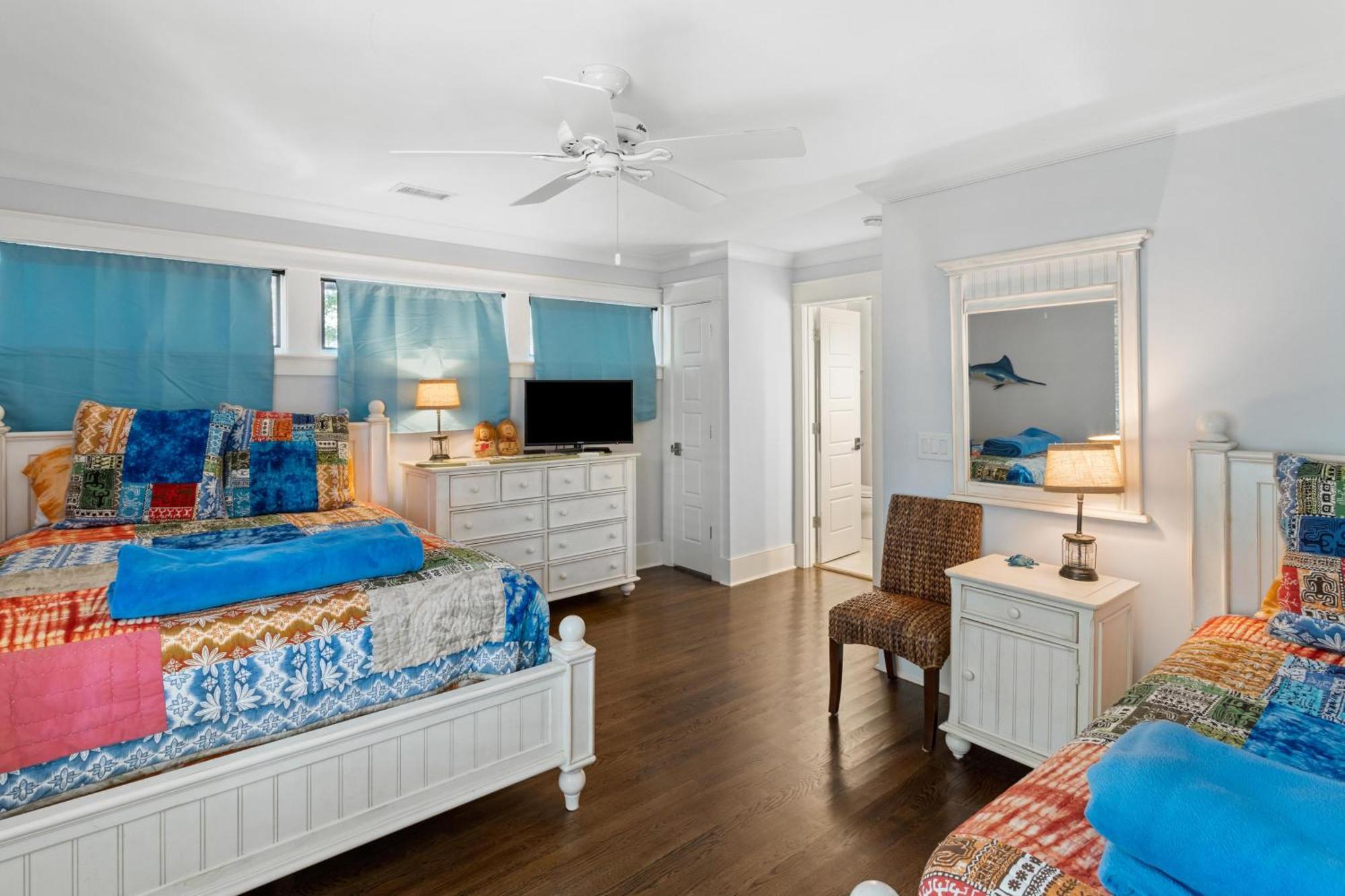 Holiday home 192 Ryder Cup