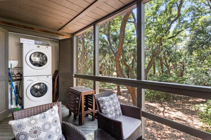 4286 Mariners Watch Lagoon View