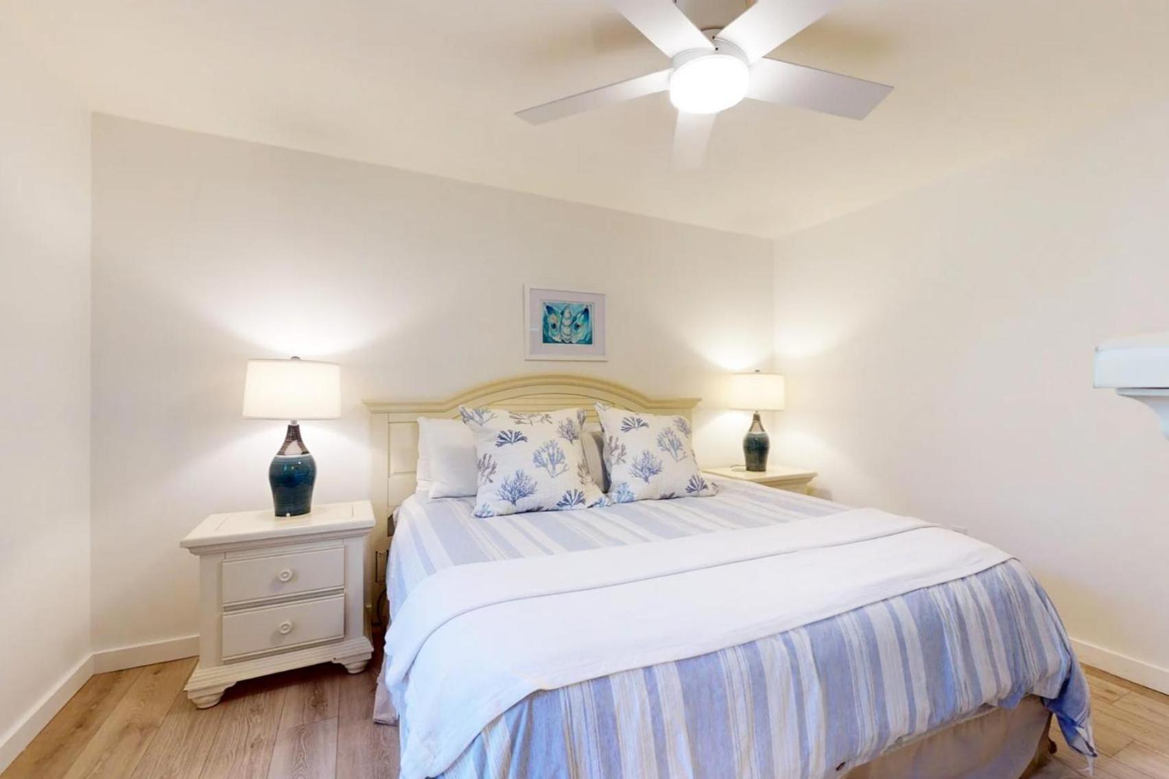 4286 Mariners Watch Lagoon View Kiawah Island